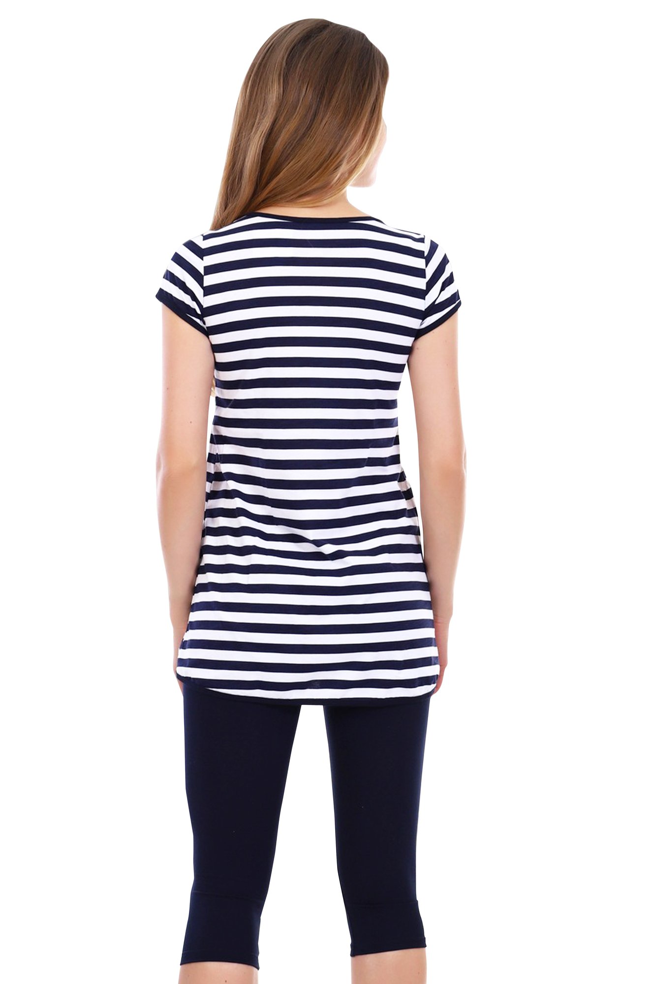 Костюм женский Натали