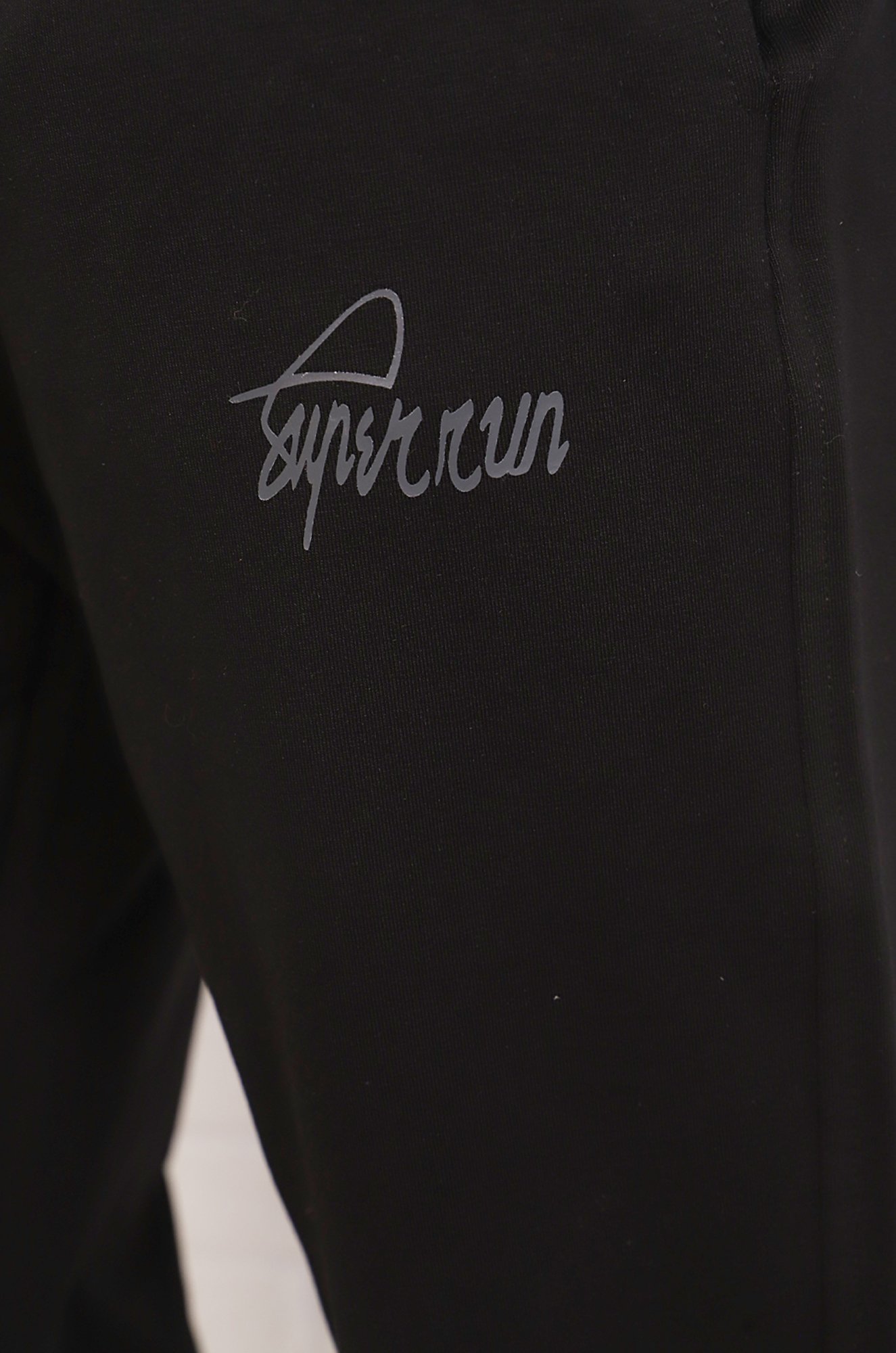 Спортивный костюм мужской Berchelli