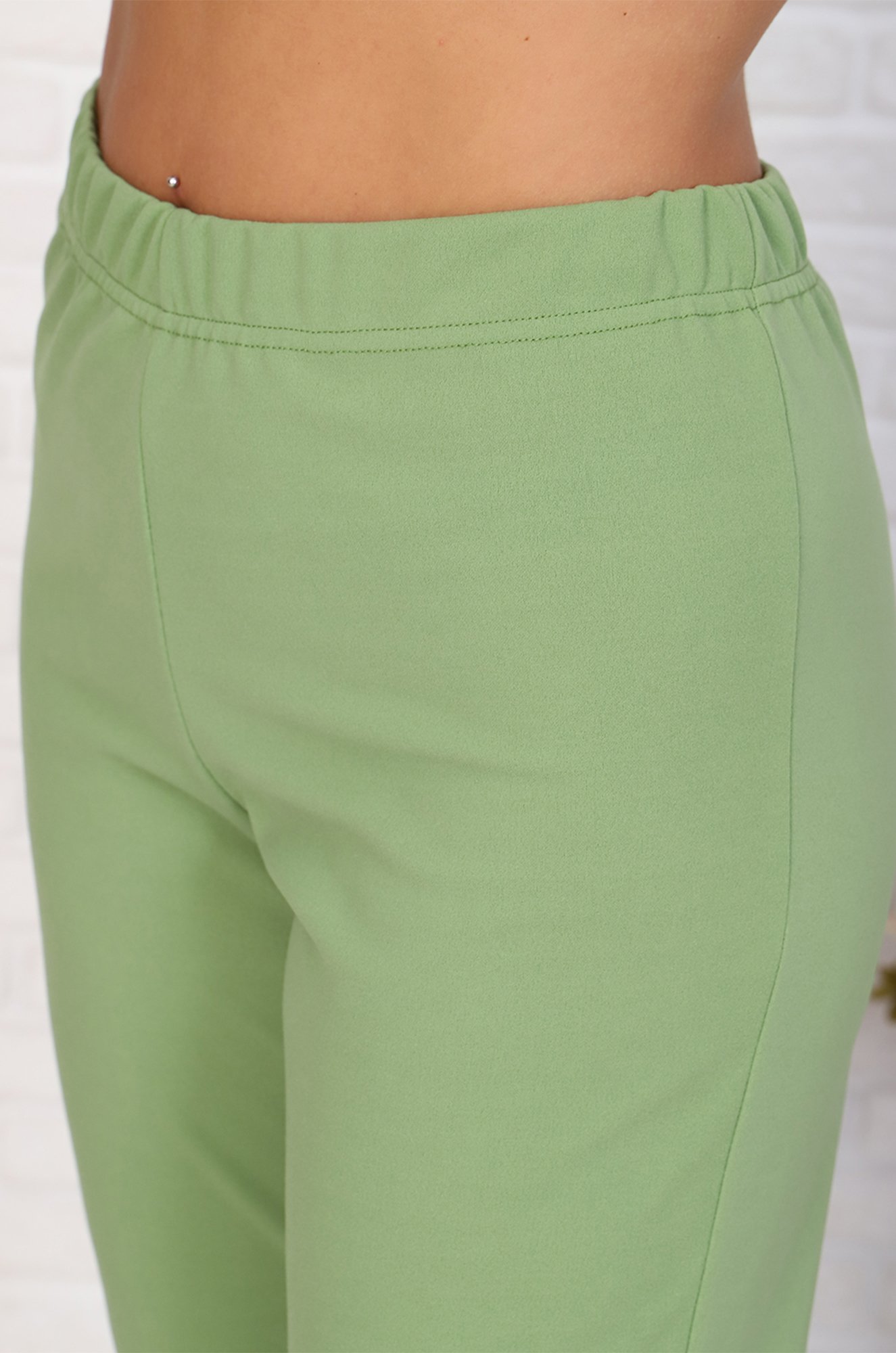 Женские летние брюки Натали