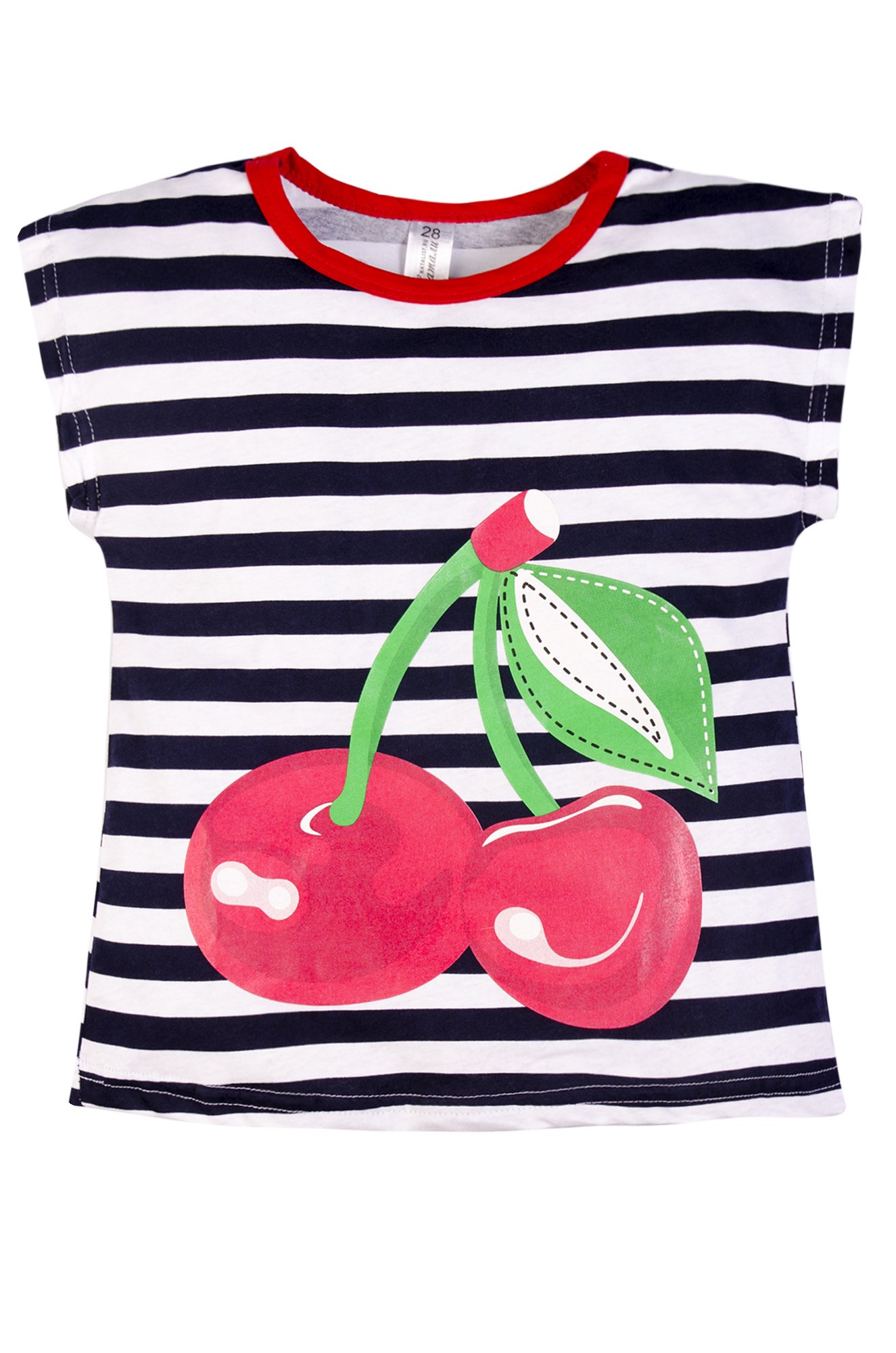 Костюм для девочки Натали