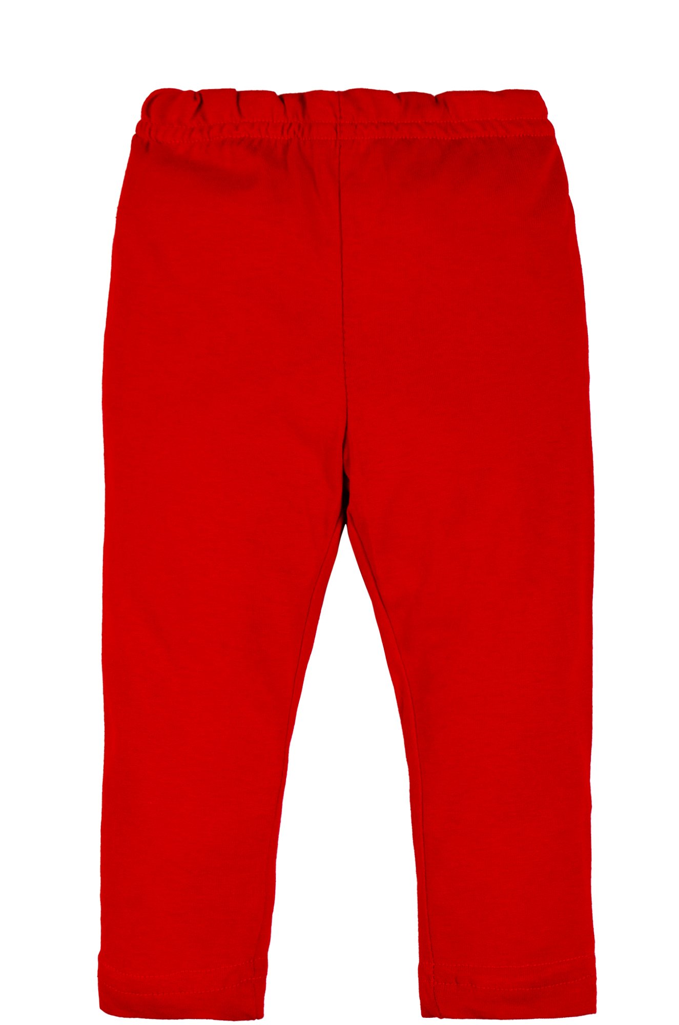 Костюм для девочки Натали