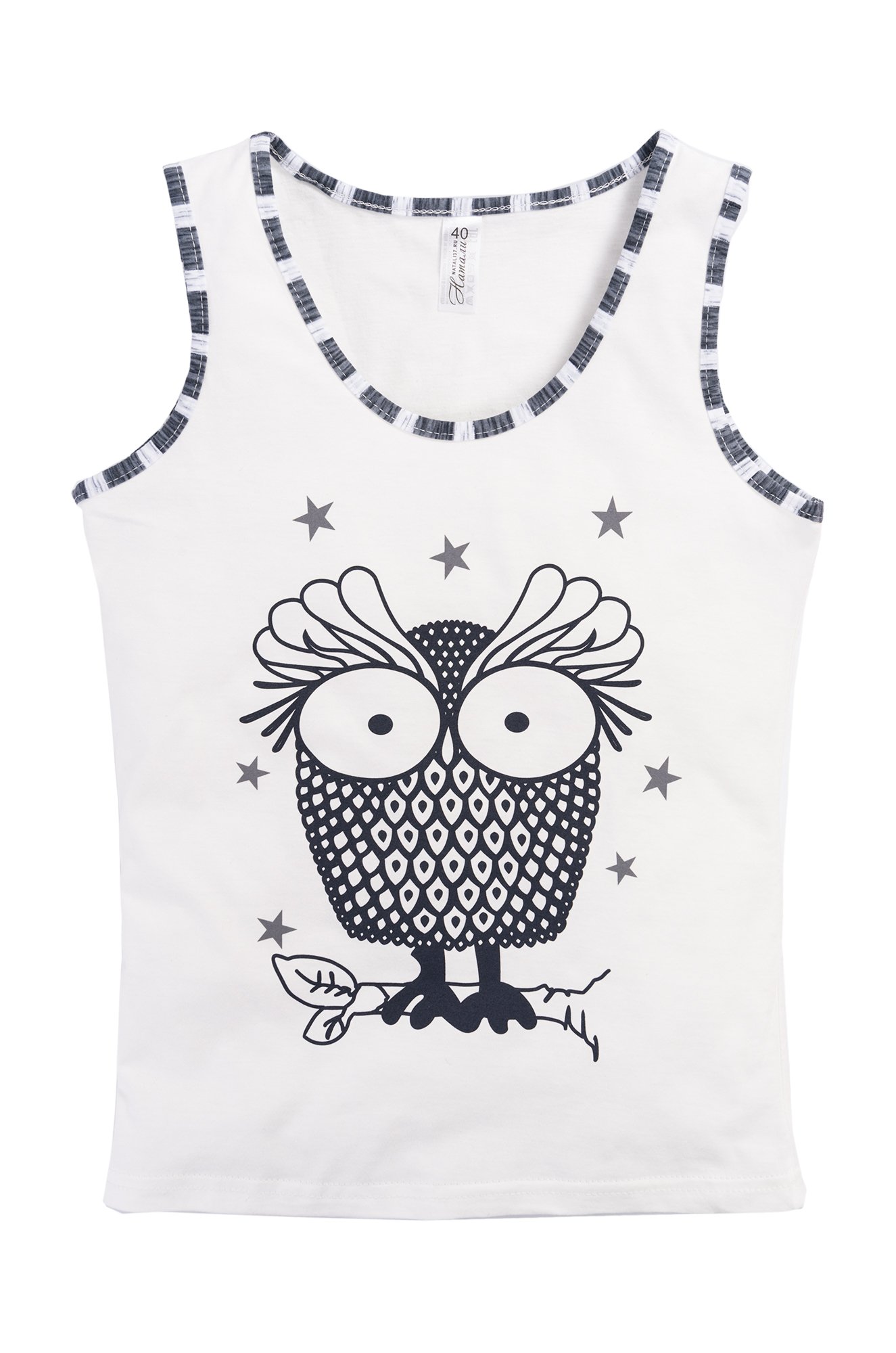 Костюм для девочки Натали