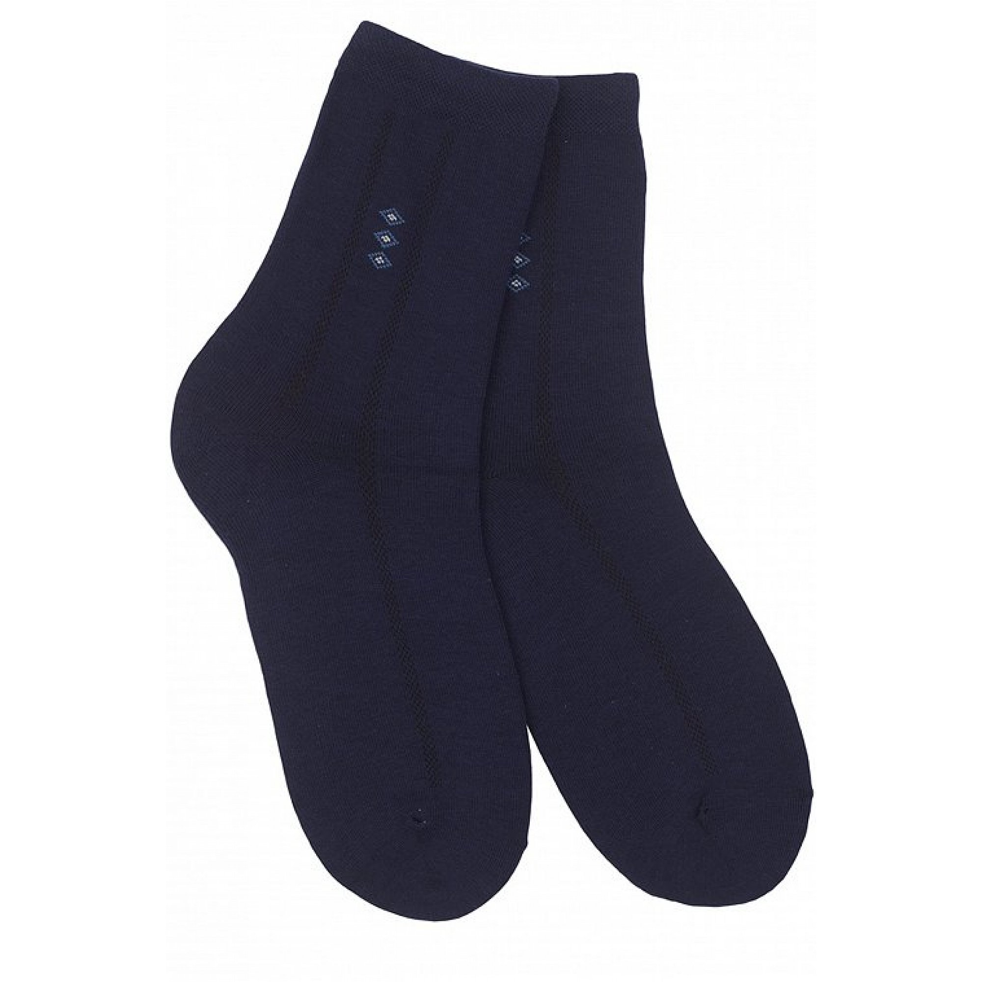 Носки мужские 12 пар Натали