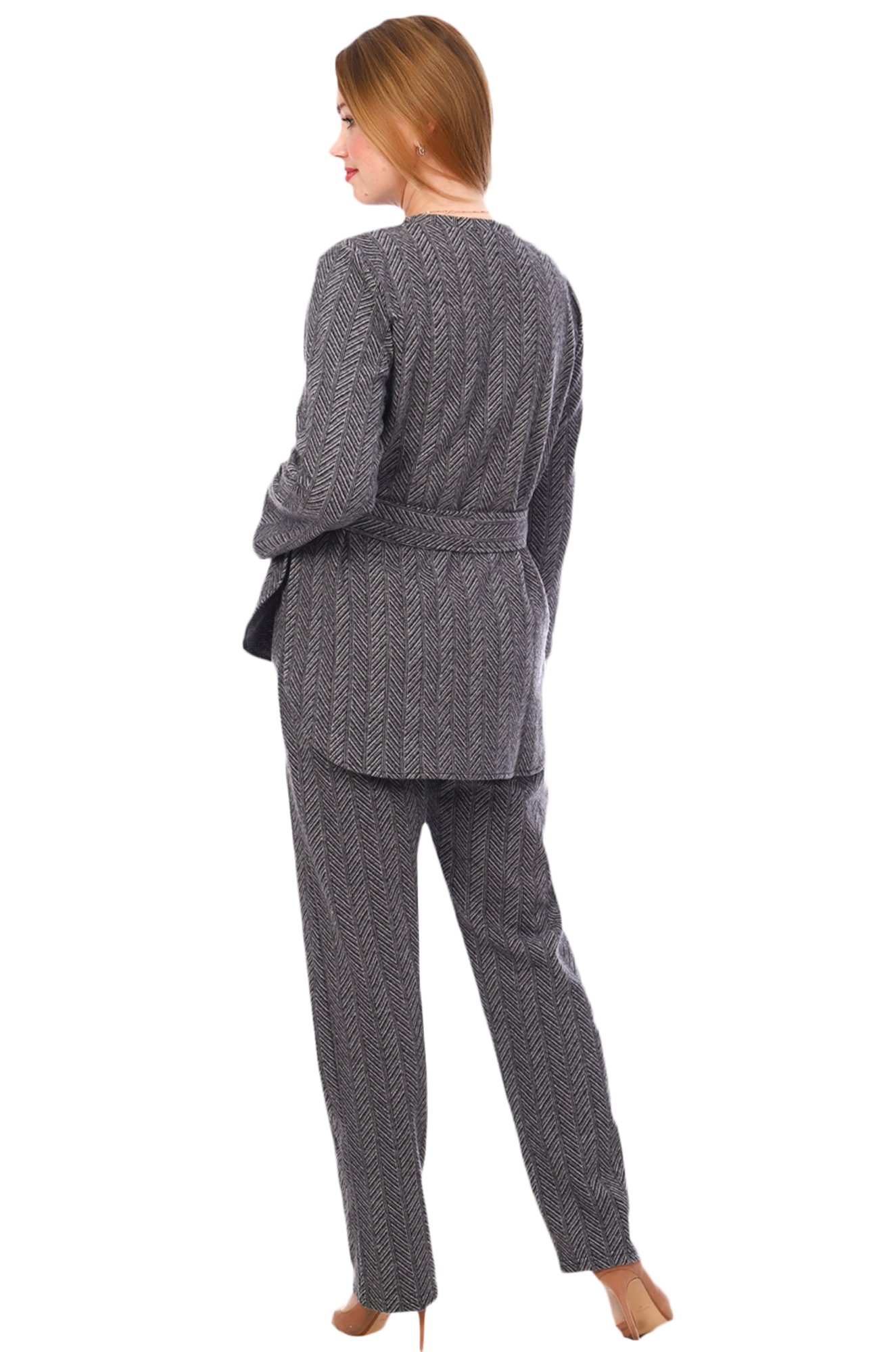 Костюм женский Натали