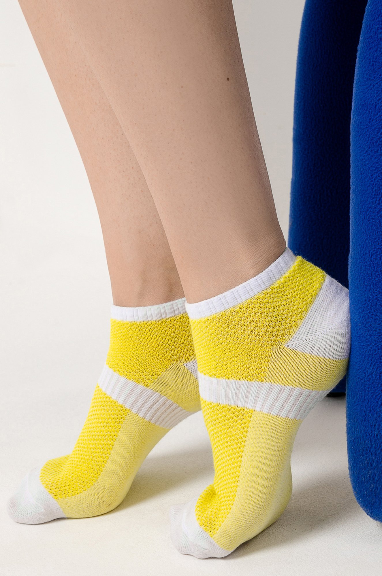 Женские носки 3 пары Berchelli