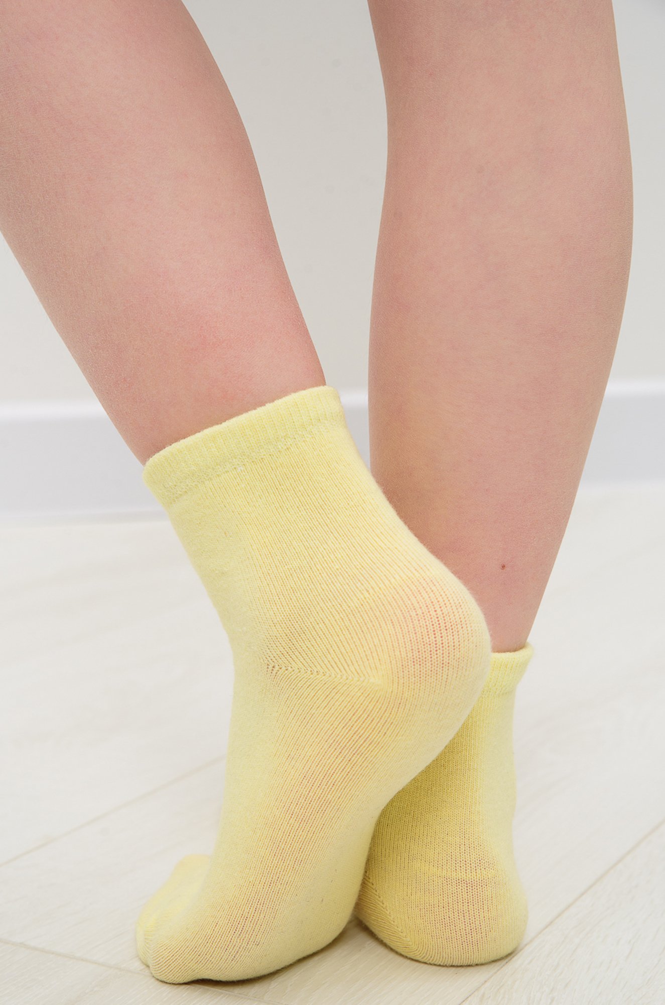 Детские носки 3 пары Berchelli