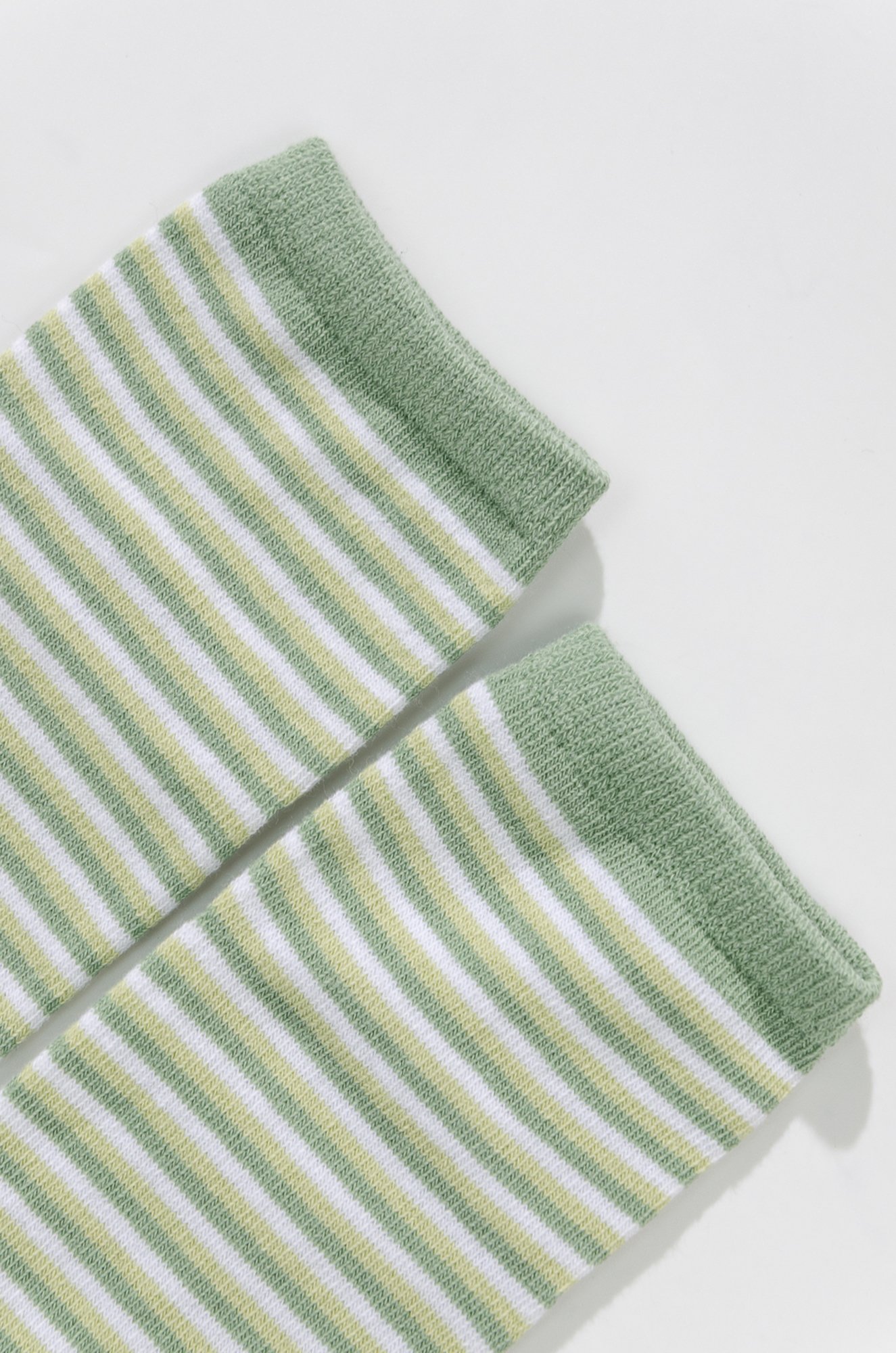 Детские носки 3 пары Berchelli