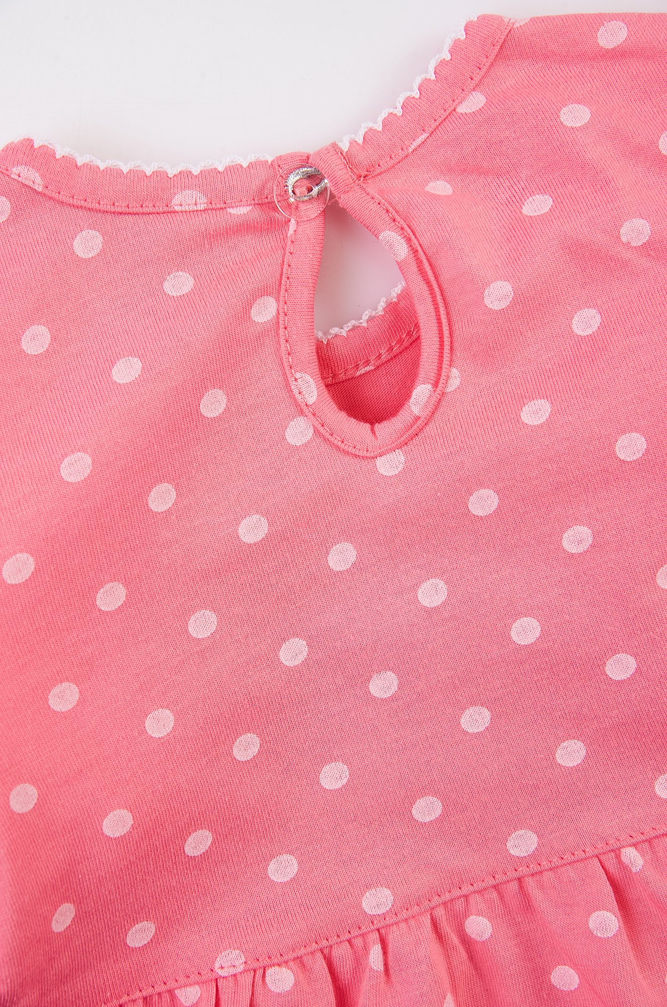 Платьице для девочки Bonito