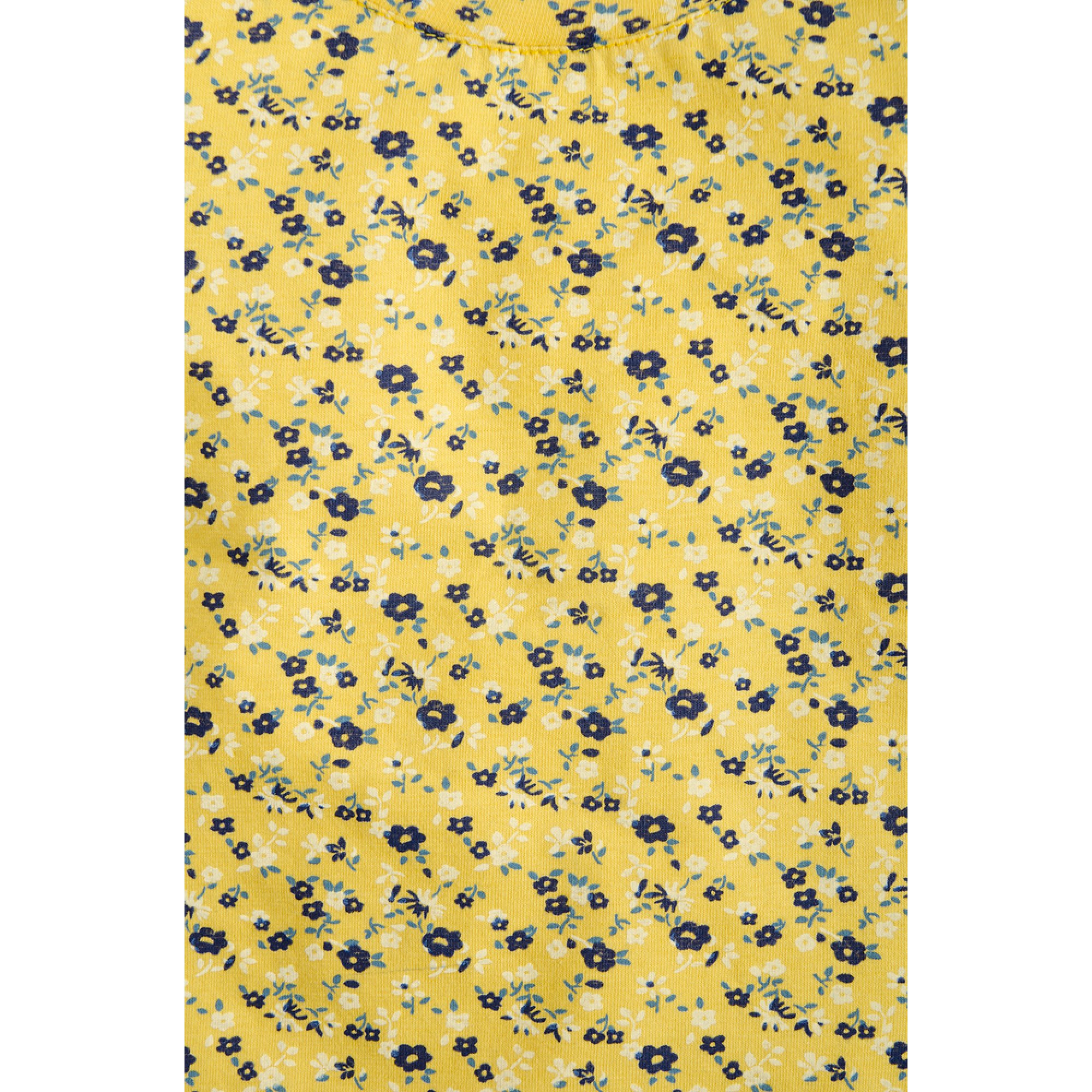 Футболка для девочки Optop