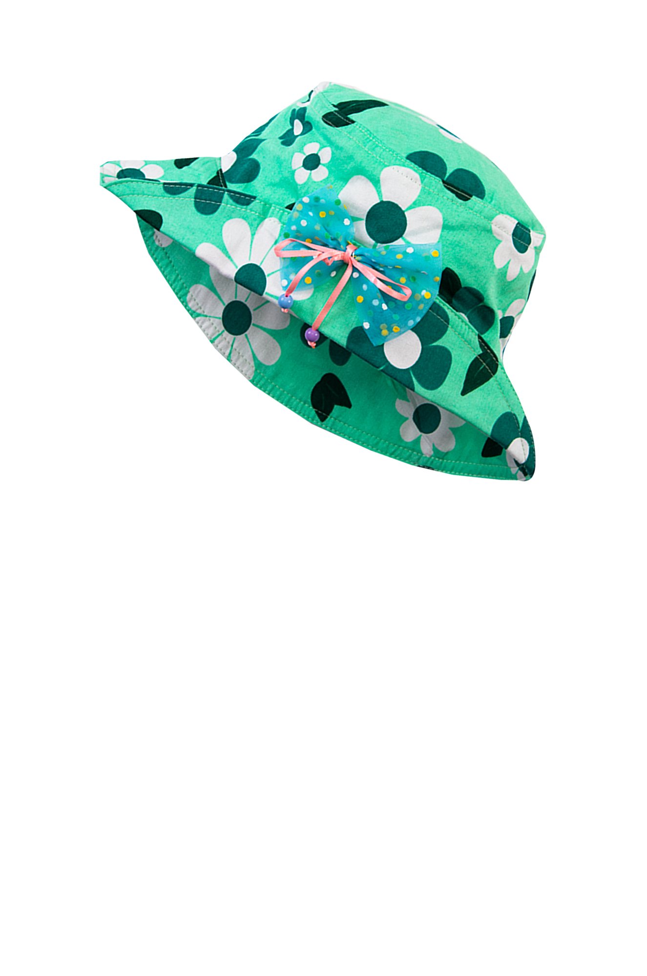 Платьице для девочки Bonito