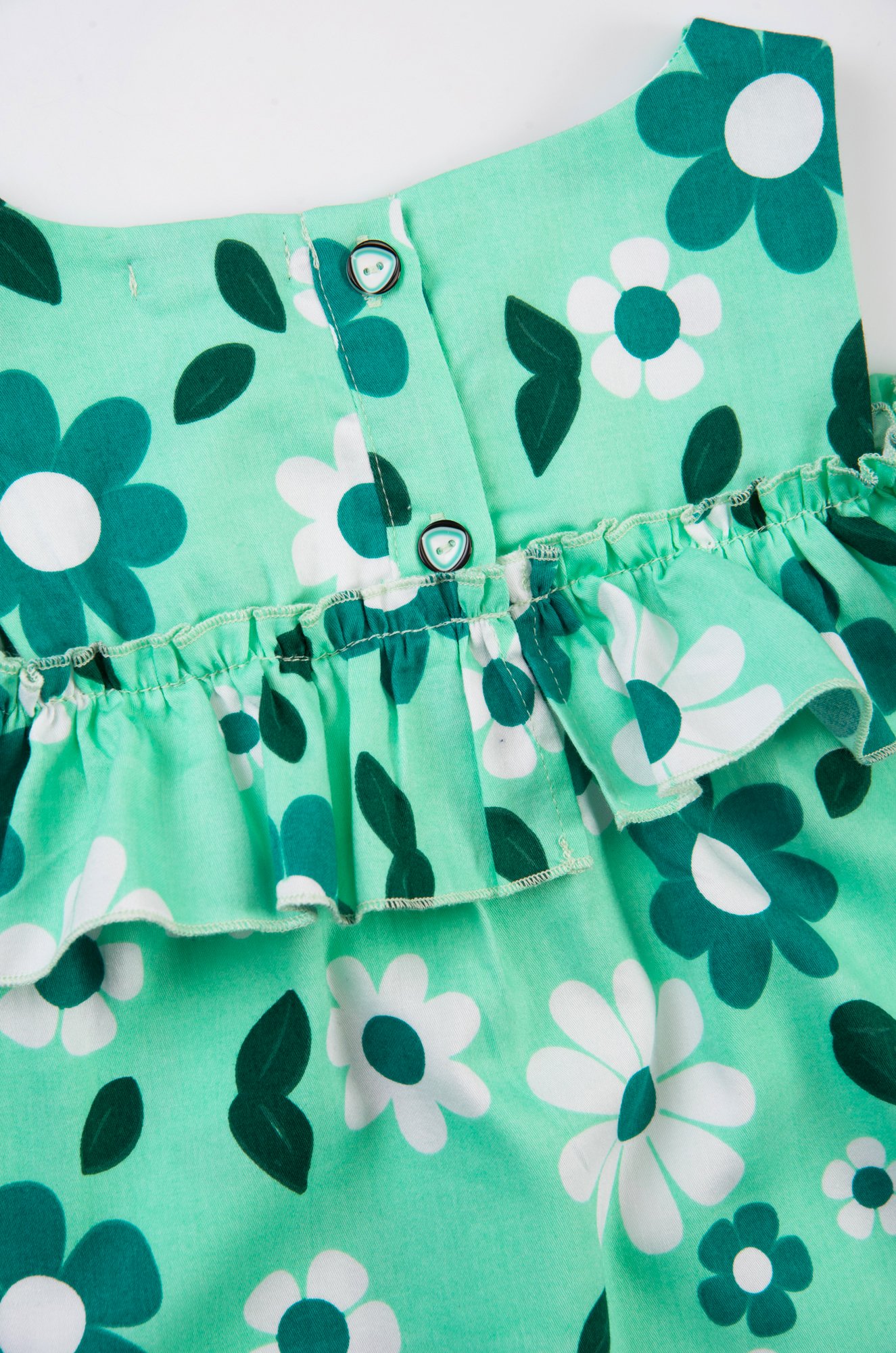 Платьице для девочки Bonito