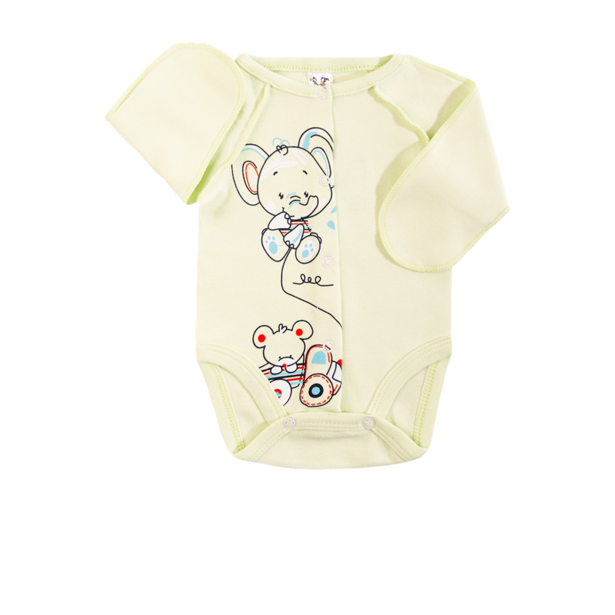 водолазка с рисунками на кнопочках на плече для девочки 10 лет. R baby. лонгслив для мальчика. Zdk zodikam baby r7001 5981. ткань кинди китс детская.