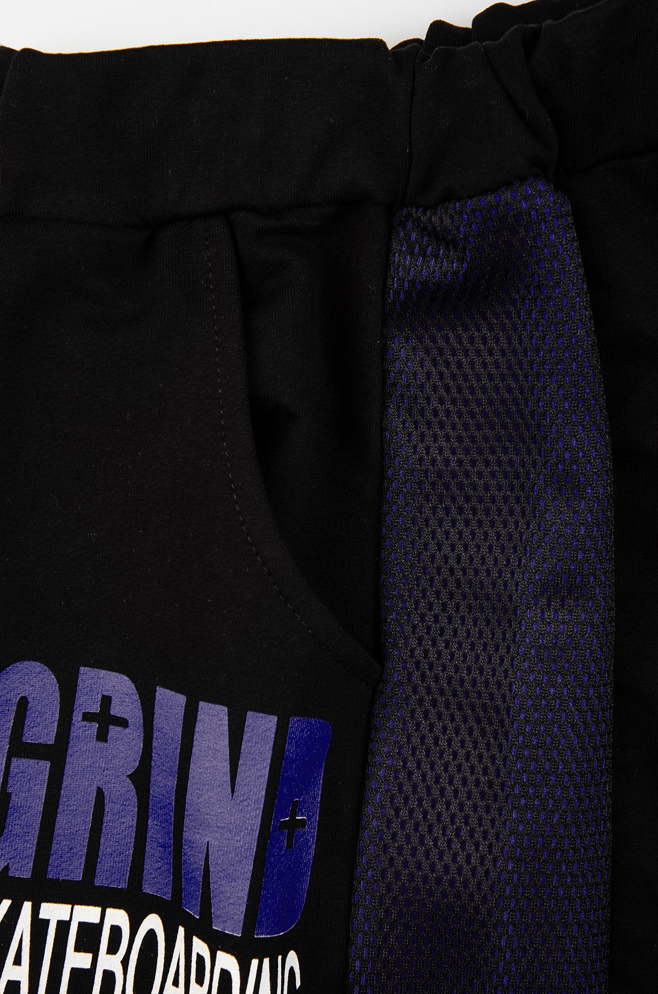 Костюм для мальчика Bonito