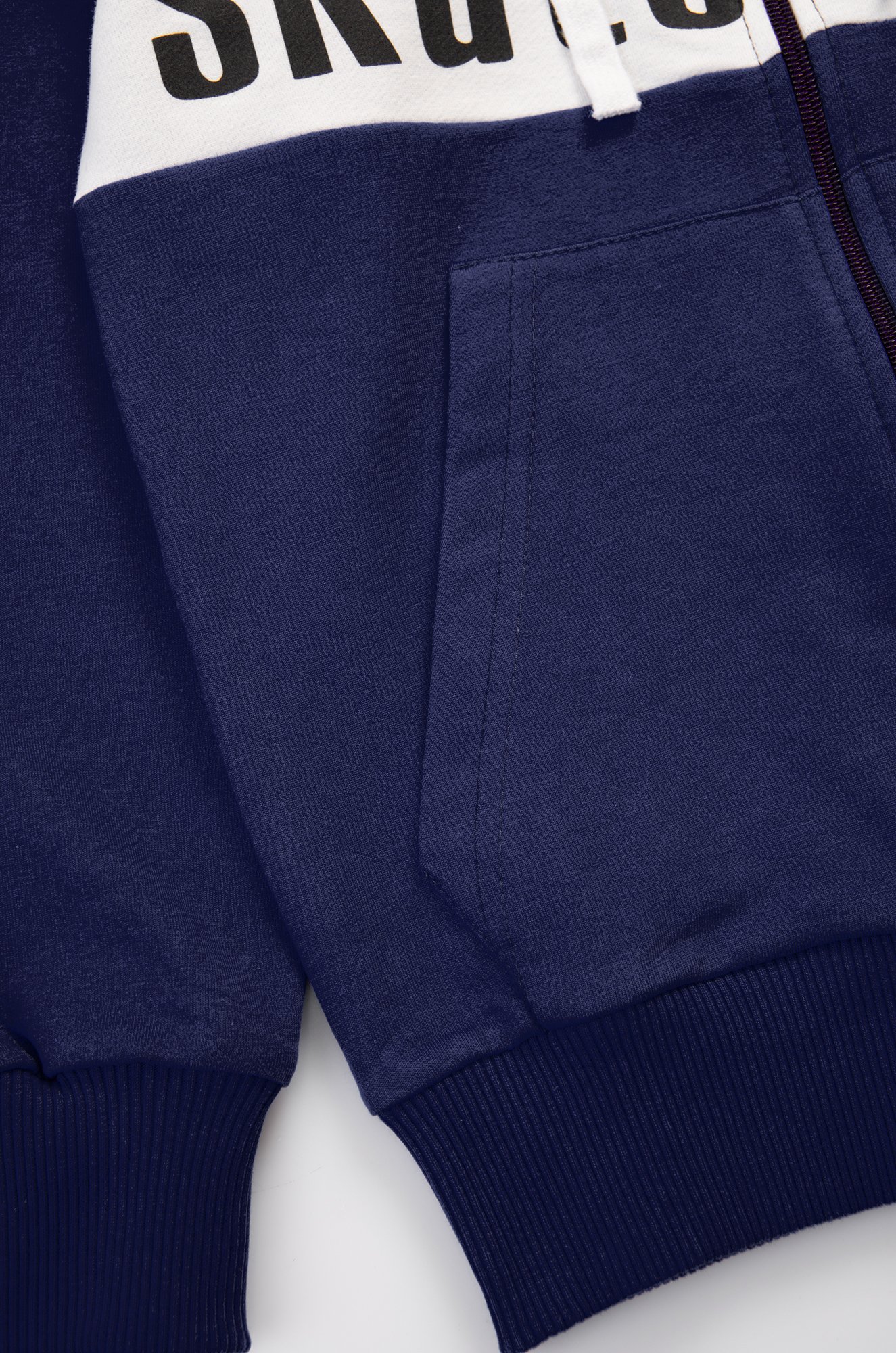 Костюм для мальчика Bonito