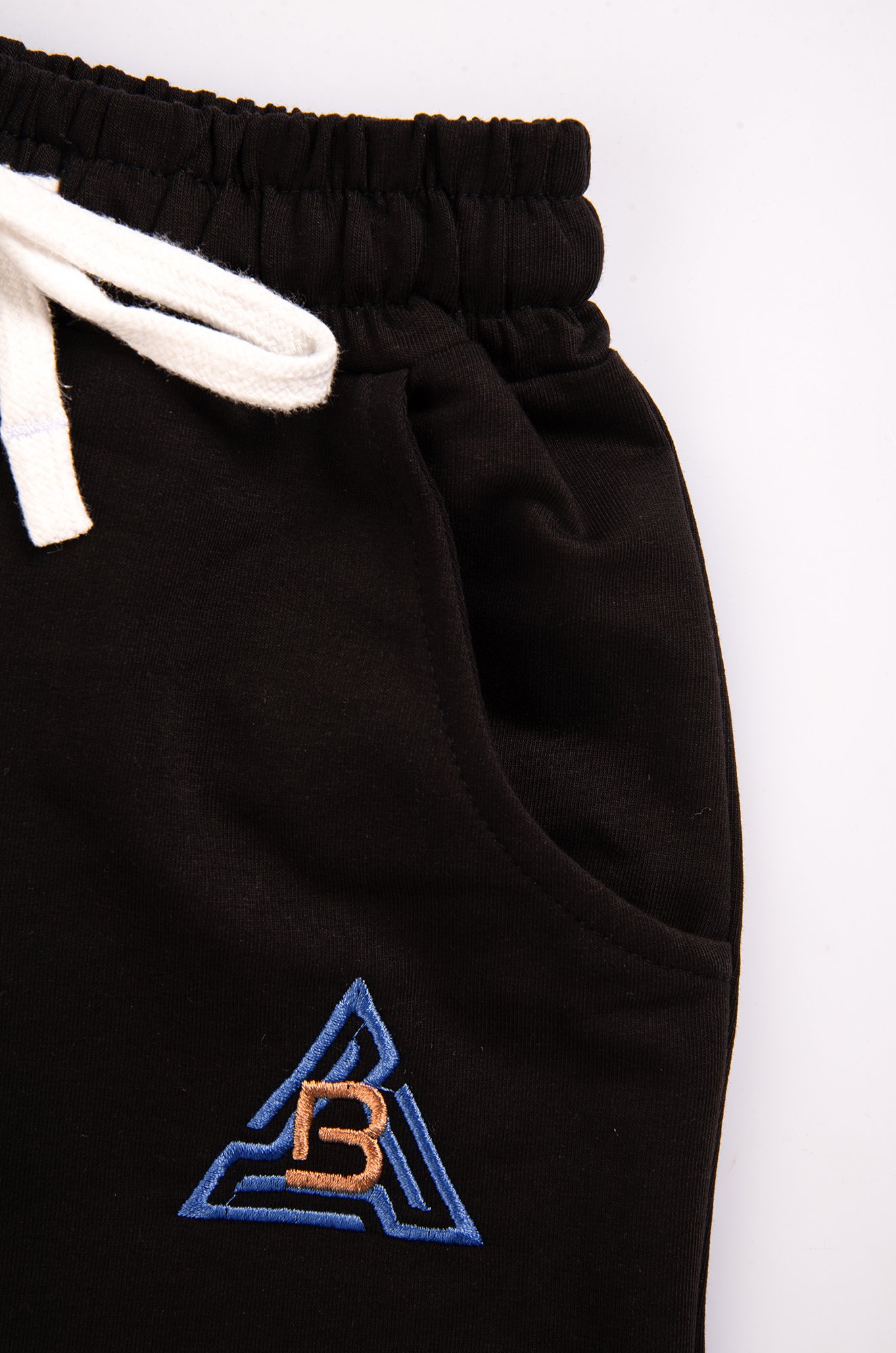 Костюм для мальчика Bonito