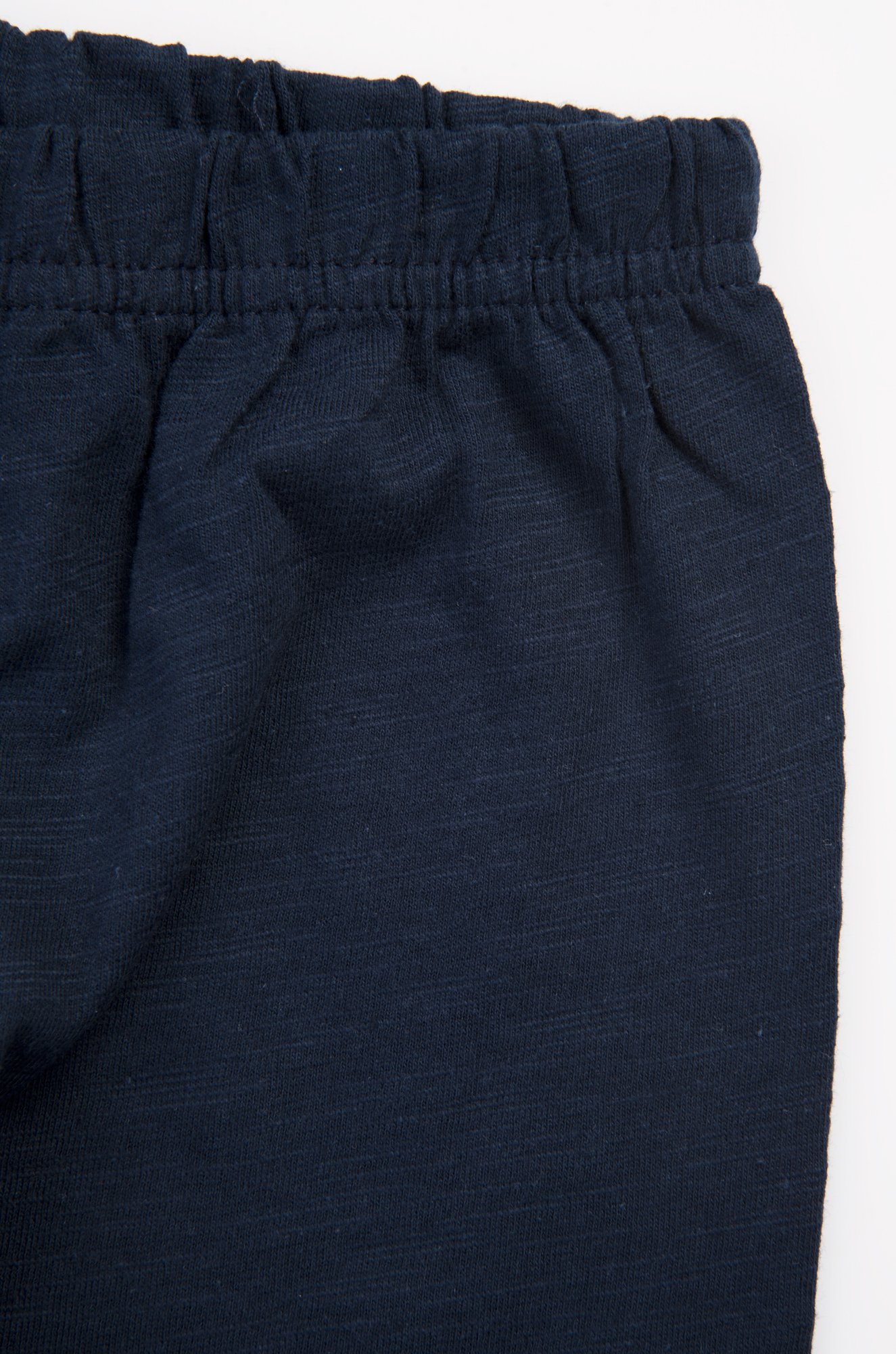 Пижама для мальчика Bonito