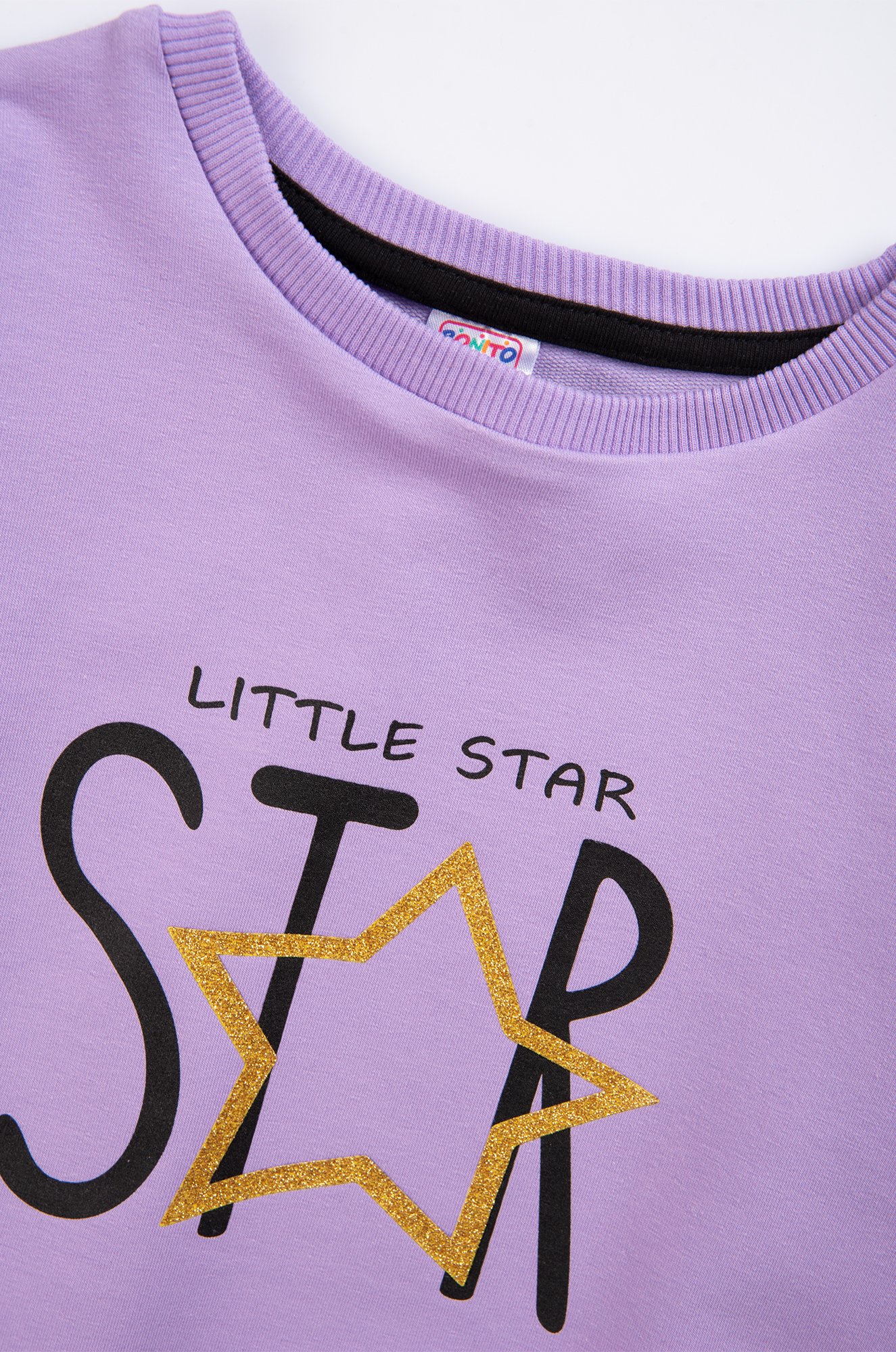 Костюм для девочки Bonito