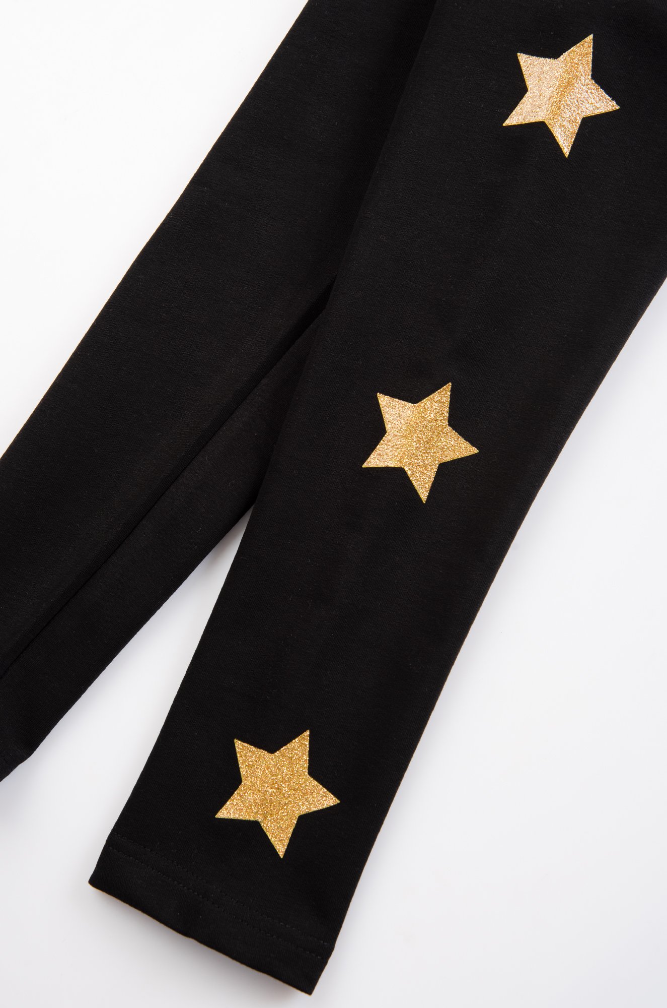 Костюм для девочки Bonito