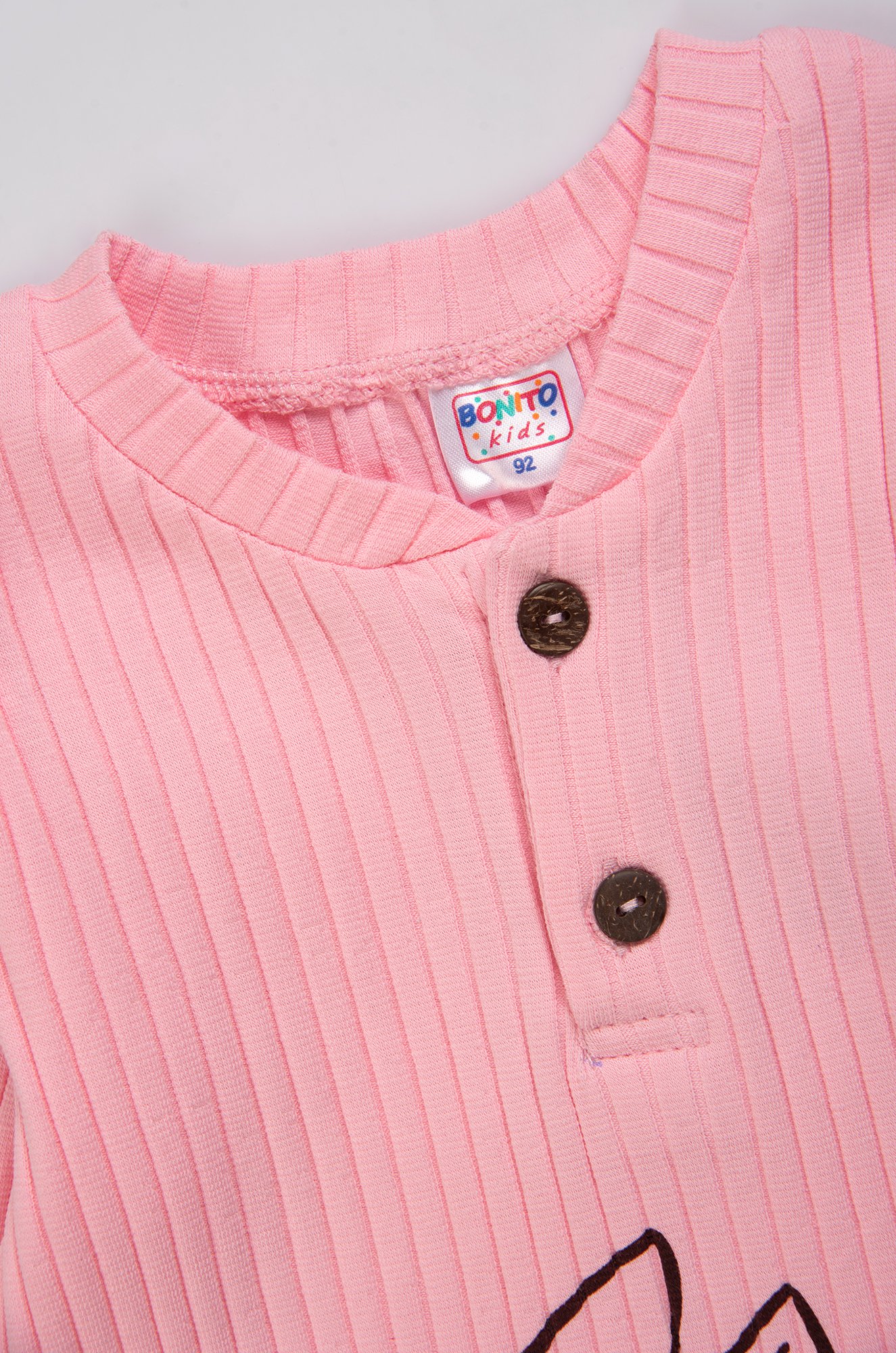 Кофточка детская Bonito