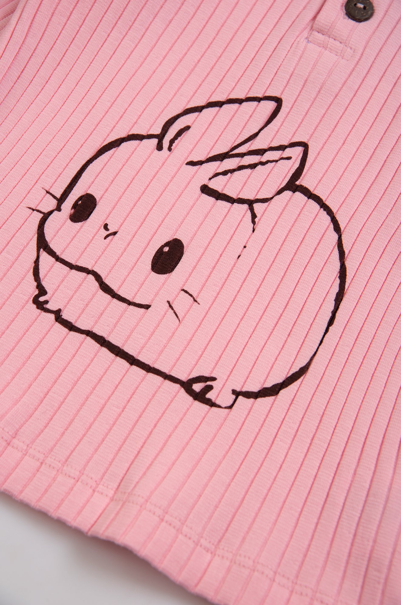 Кофточка детская Bonito