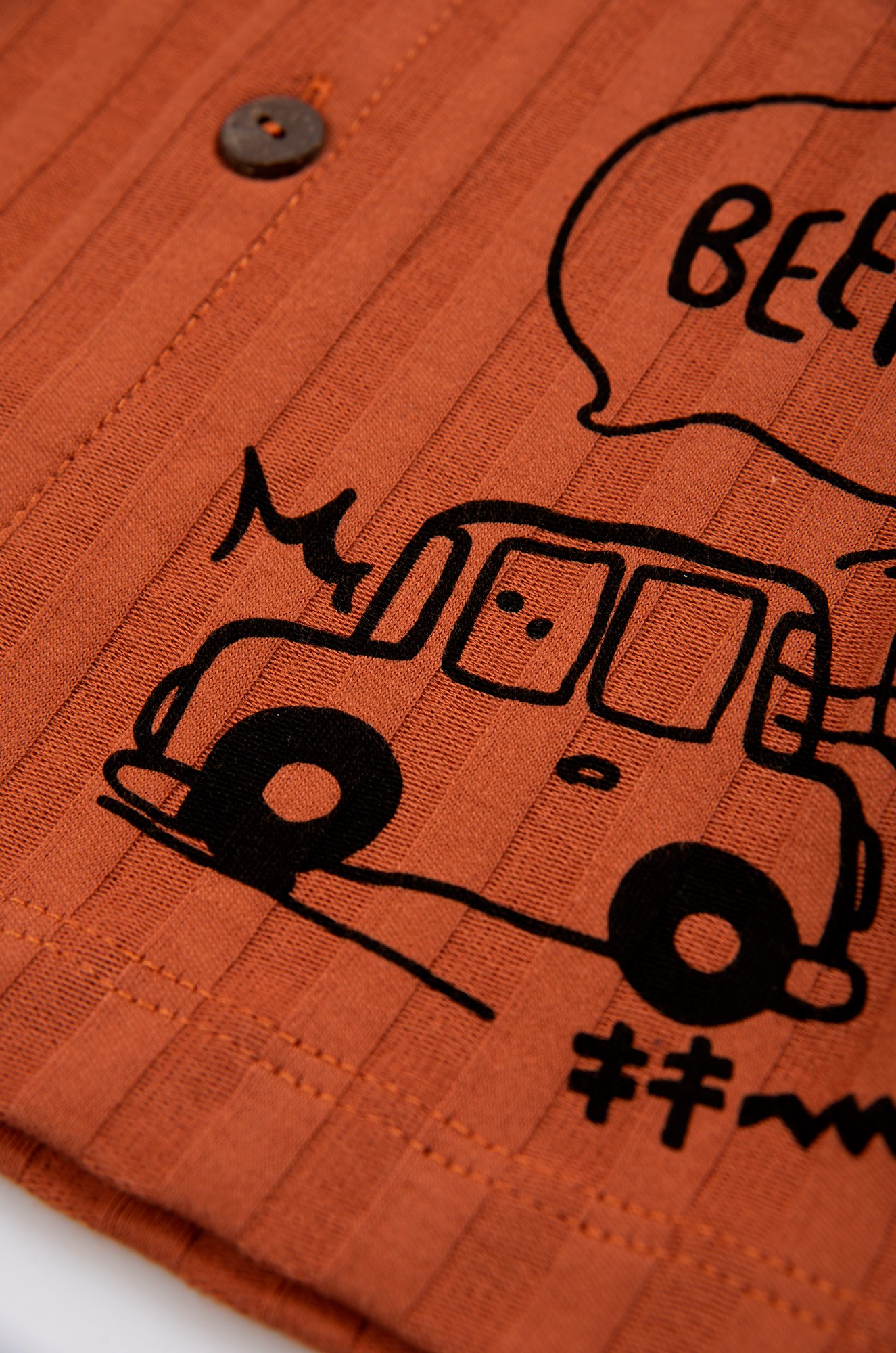 Кофточка для мальчика Bonito