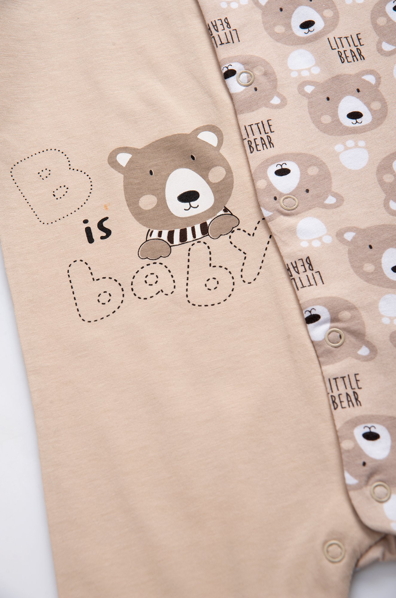 Песочник для мальчика Bonito