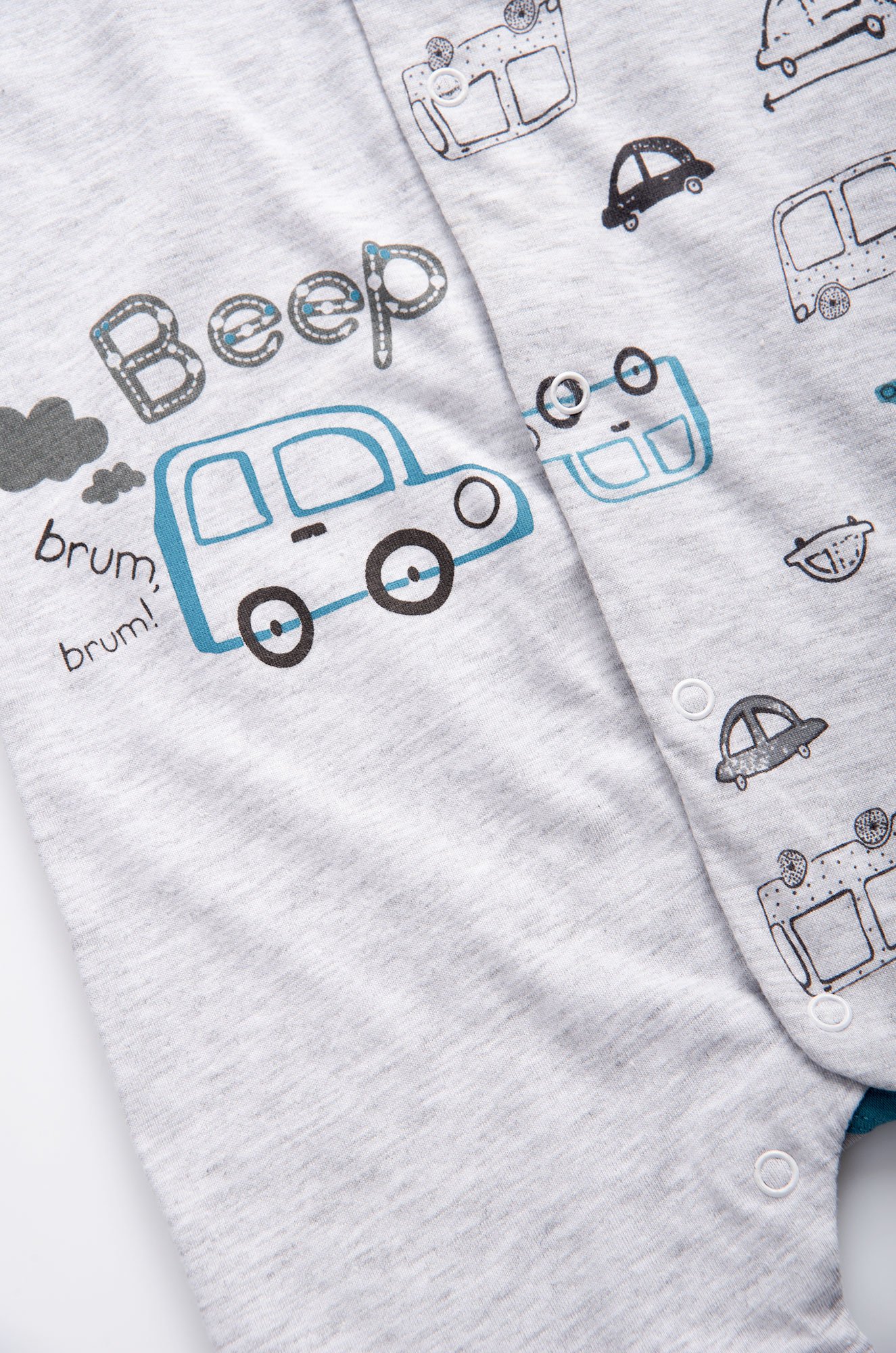 Песочник для мальчика Bonito