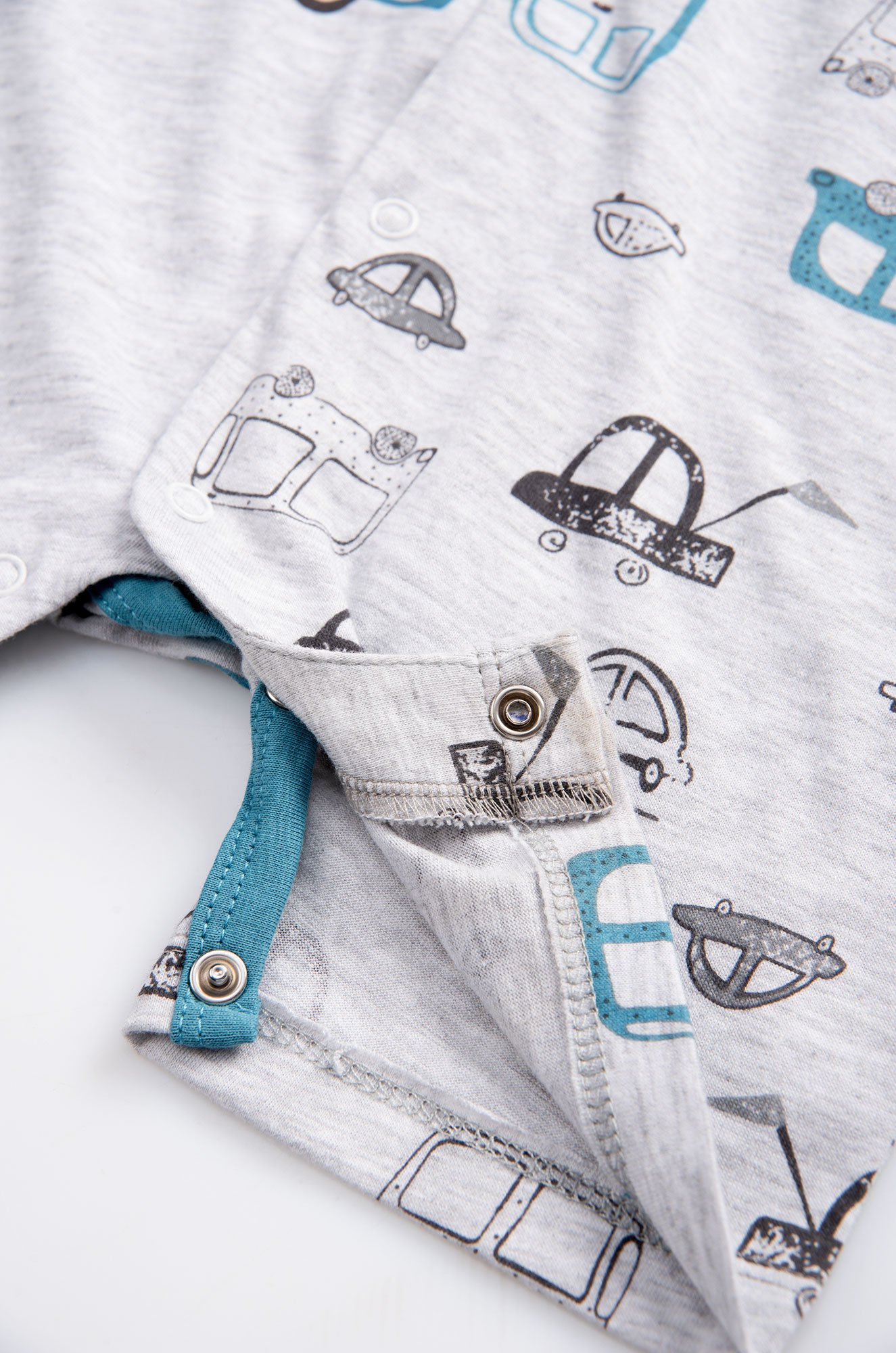 Песочник для мальчика Bonito