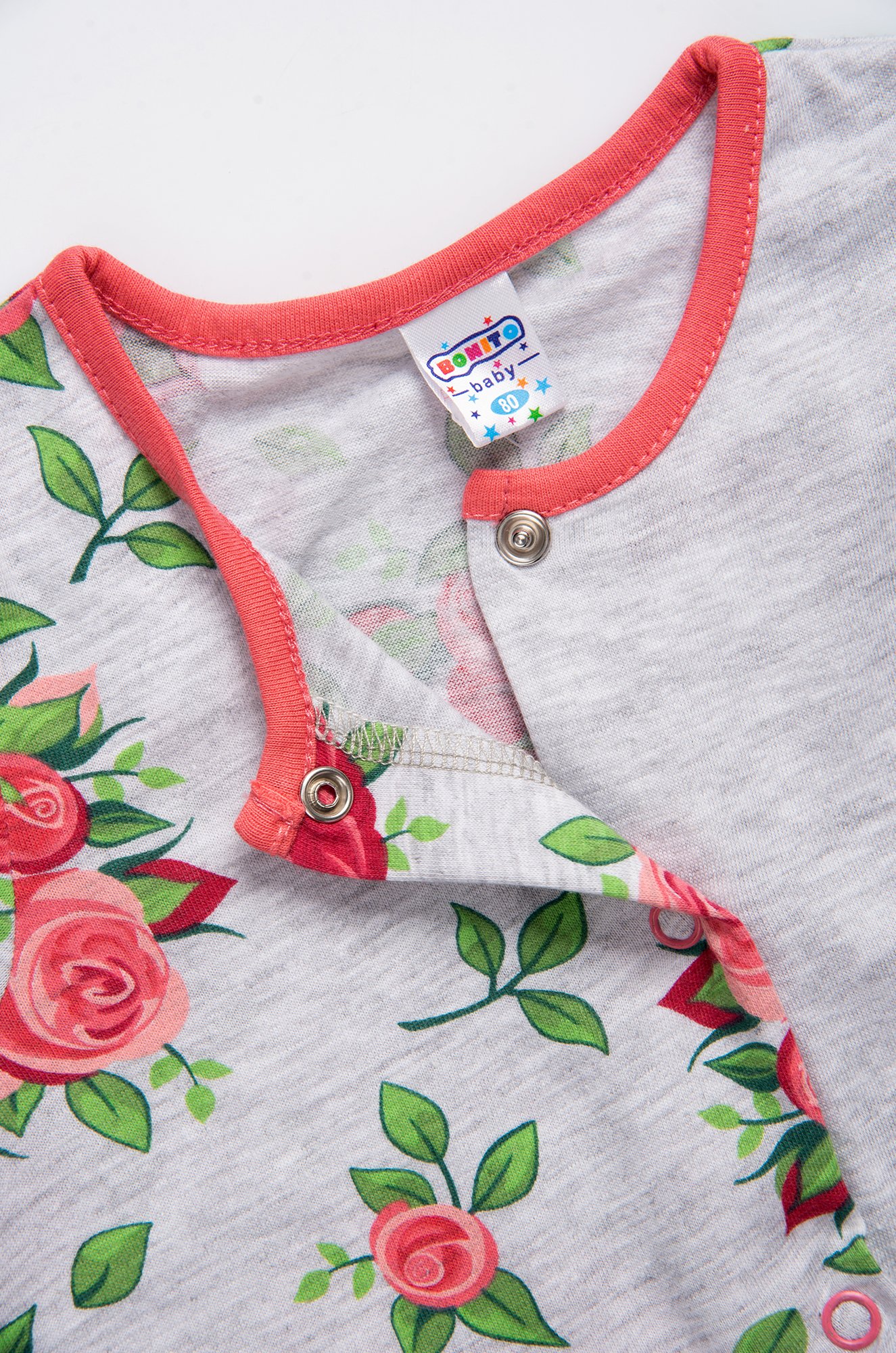 Песочник для девочки Bonito