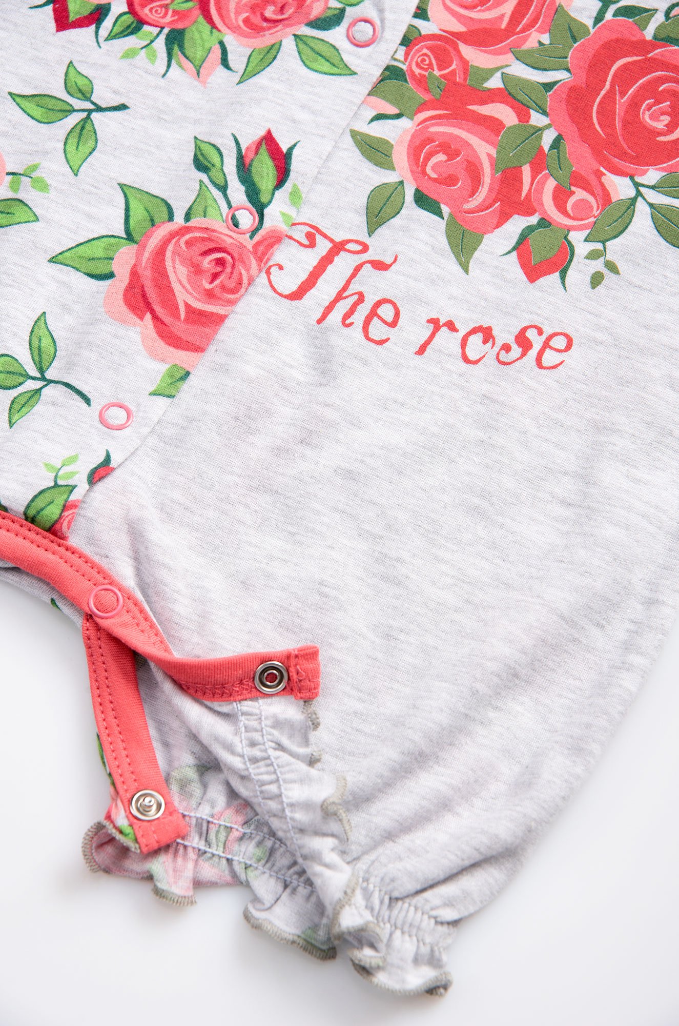 Песочник для девочки Bonito