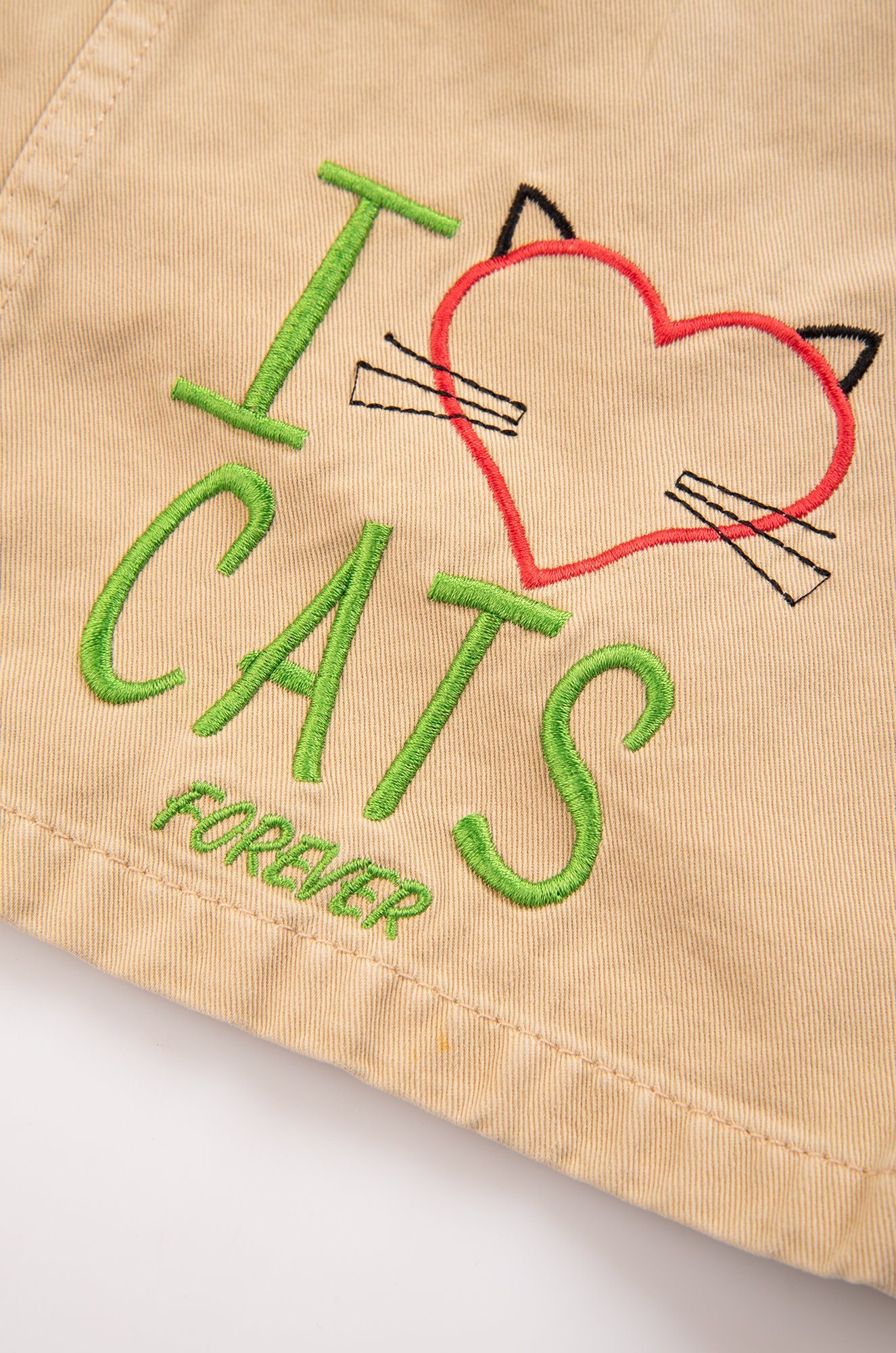 Сарафан для девочки Bonito