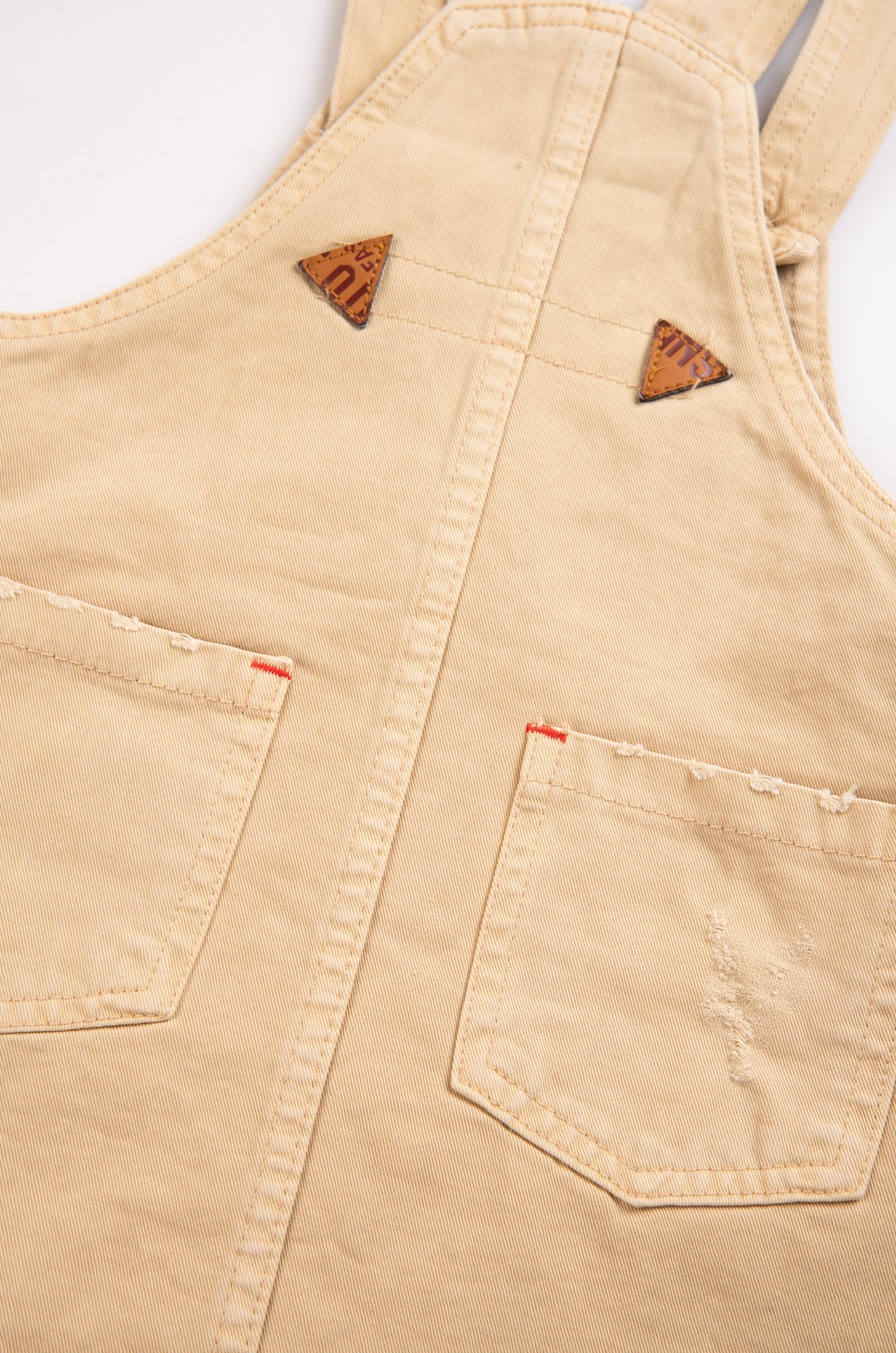 Сарафан для девочки Bonito