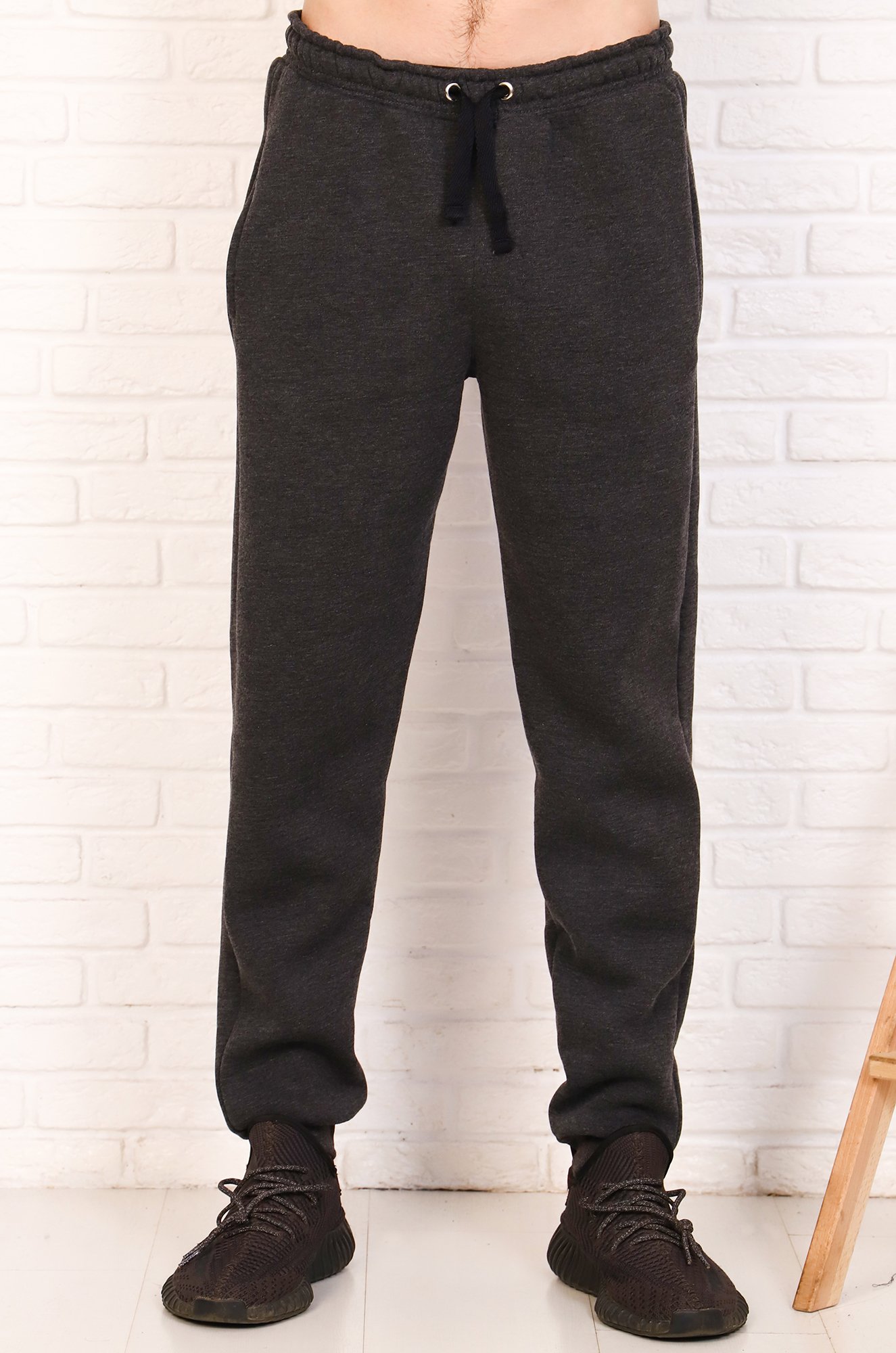 Палитра Текстиль, Утепленные мужские брюки Палитра Текстиль PAL6975 (0761856944)