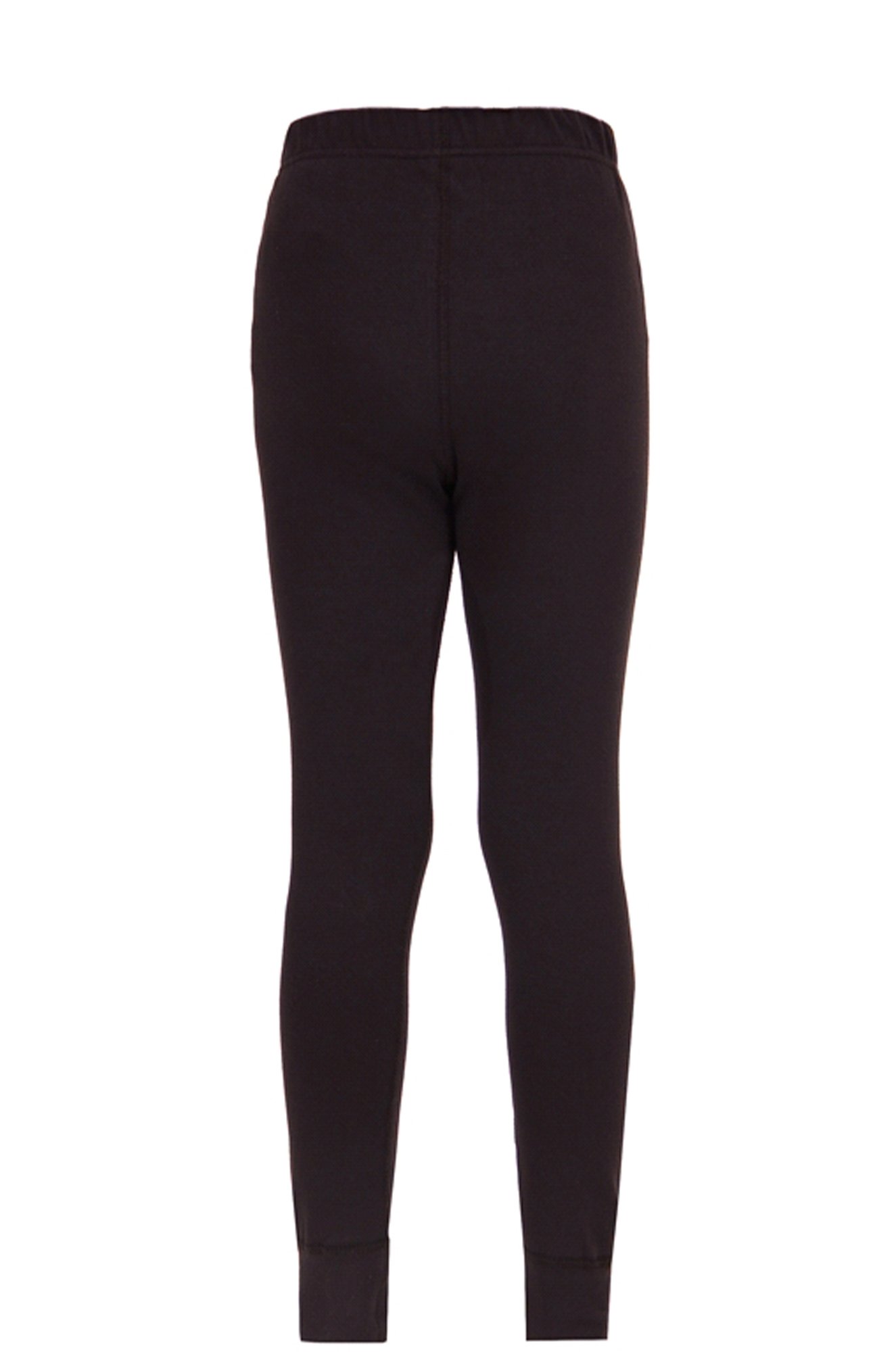 Кальсоны для мальчика Апрель