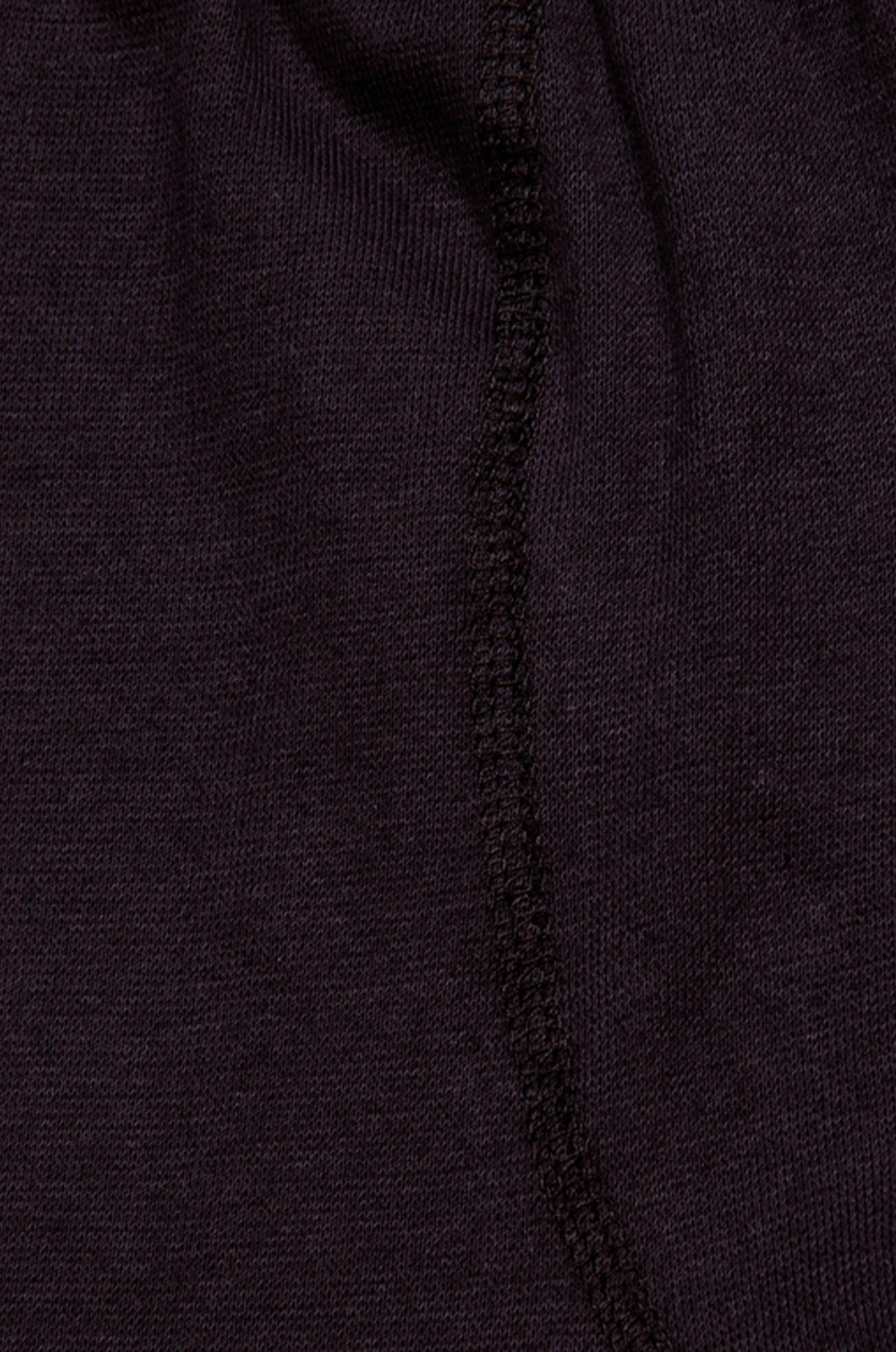 Кальсоны для мальчика Апрель