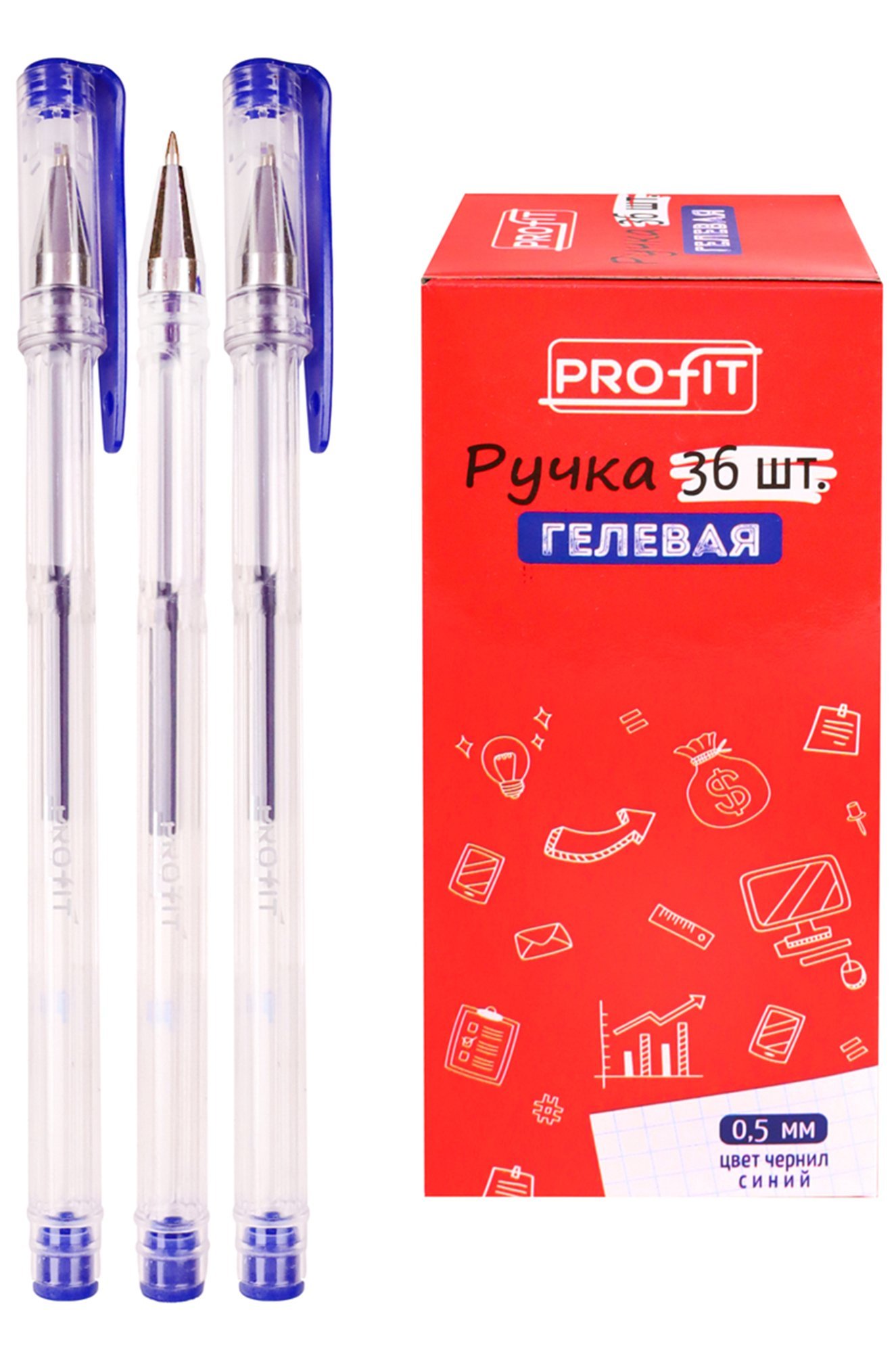 фото товара