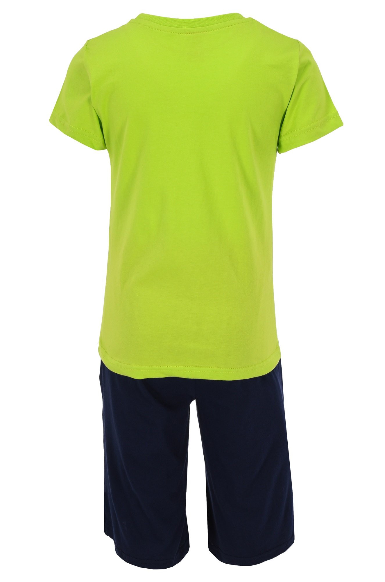 Пижама для мальчика Repost