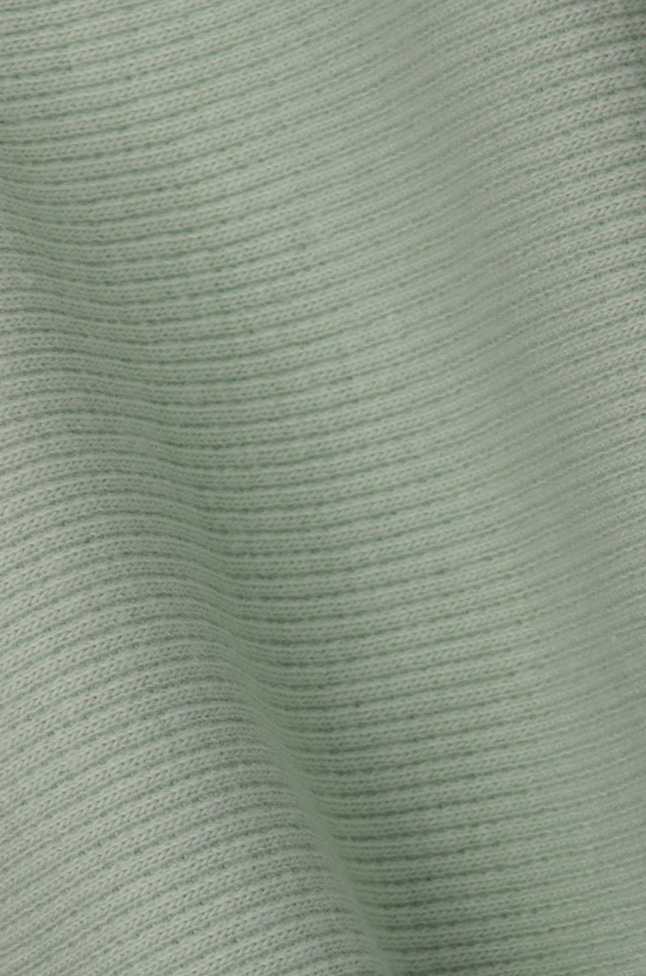 Комплект шапка со снудом для девочки Русбубон