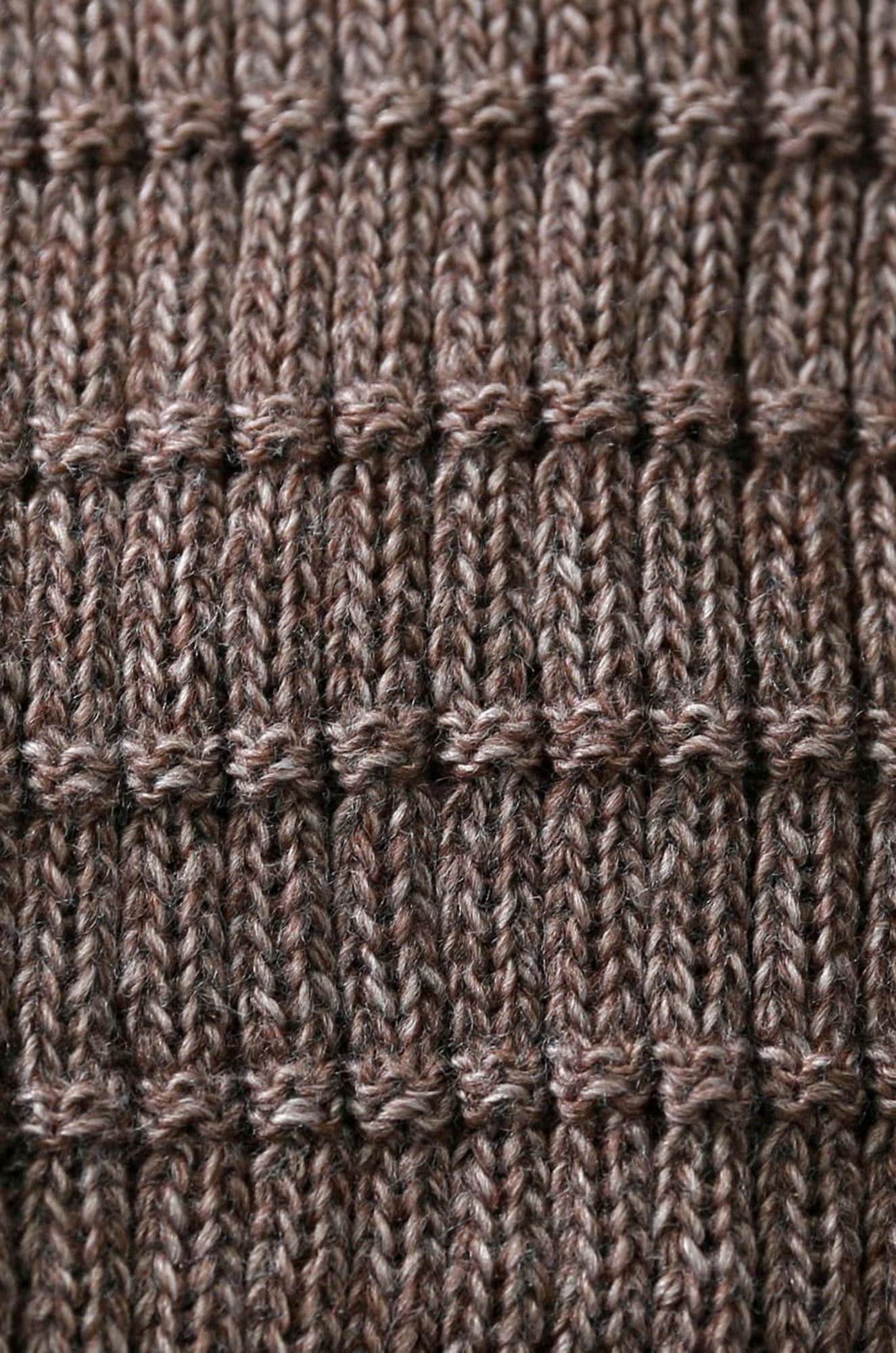 Снуд женский Русбубон