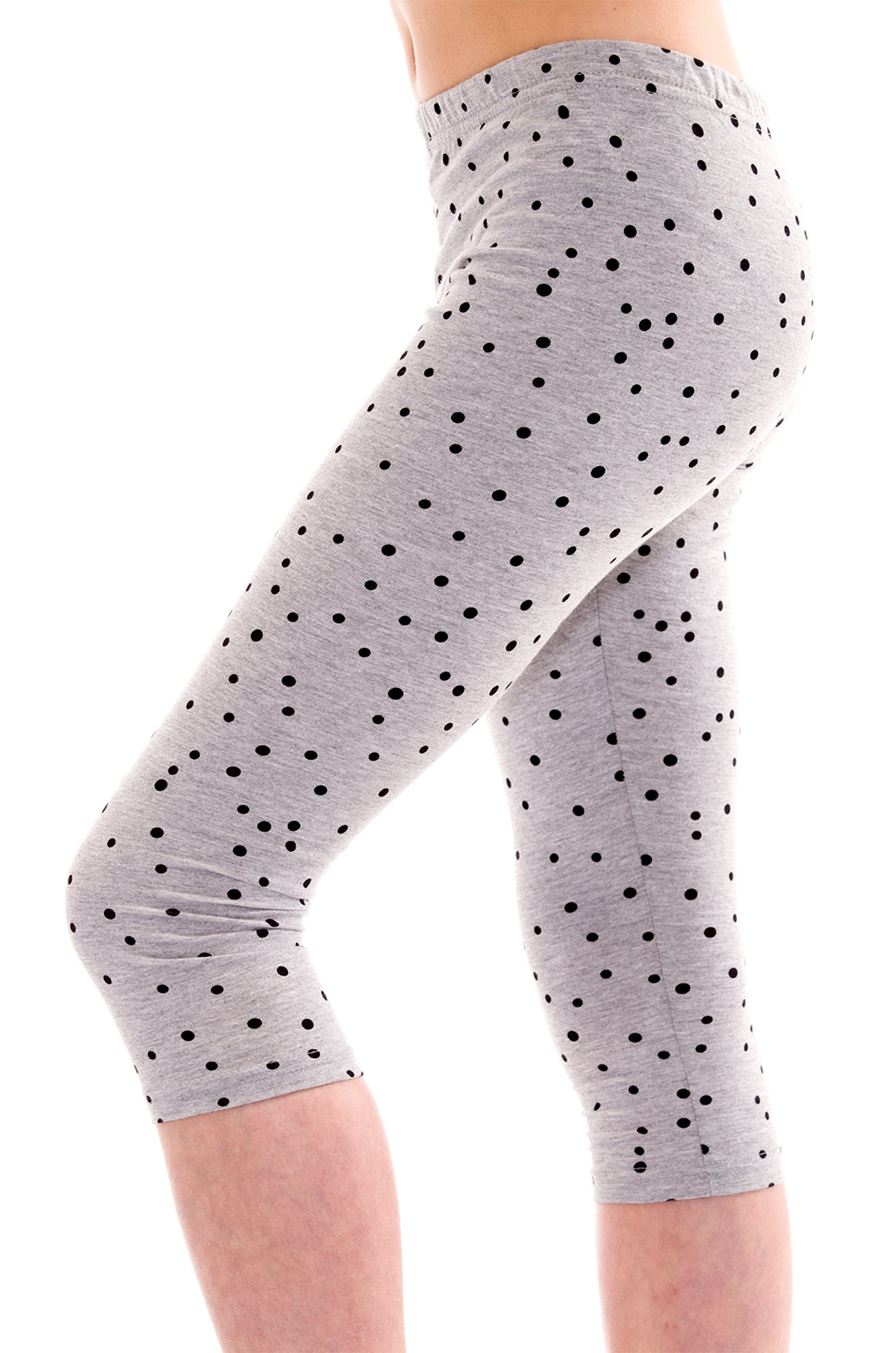 Велосипедки для девочки RoxyFoxy