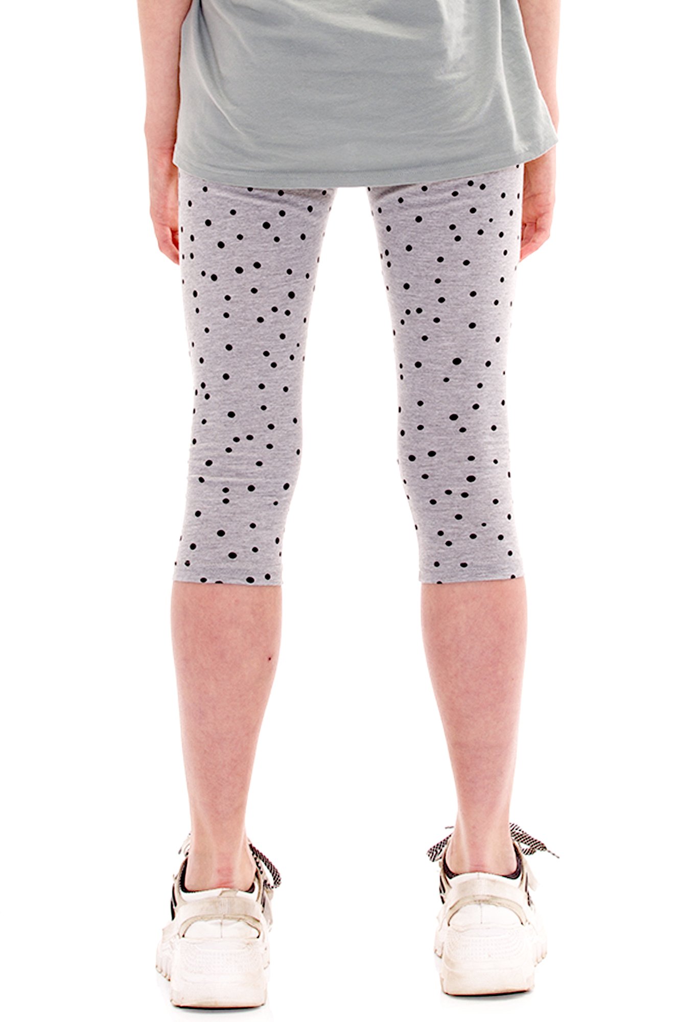 Велосипедки для девочки RoxyFoxy