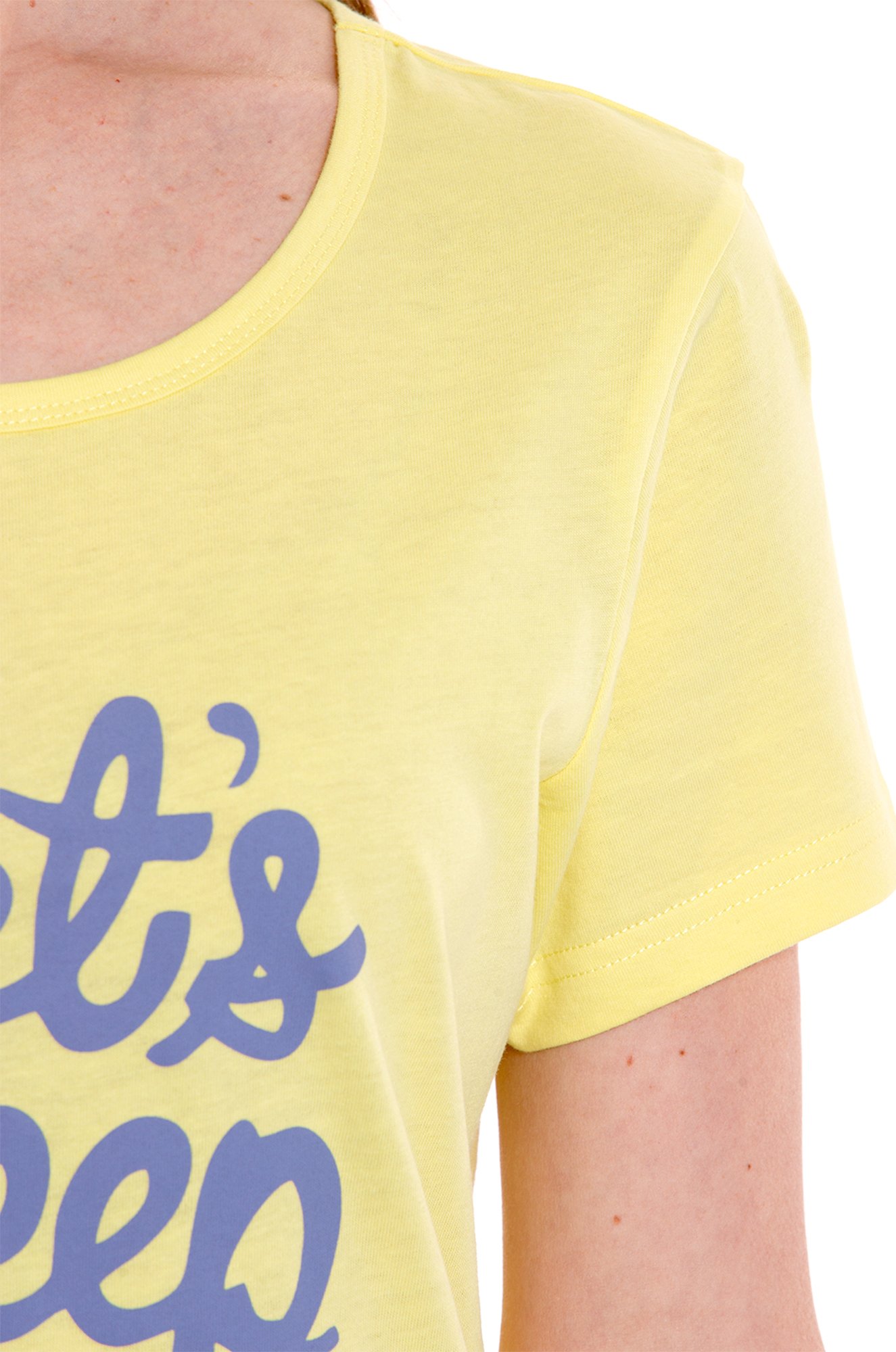 Женская сорочка RoxyFoxy