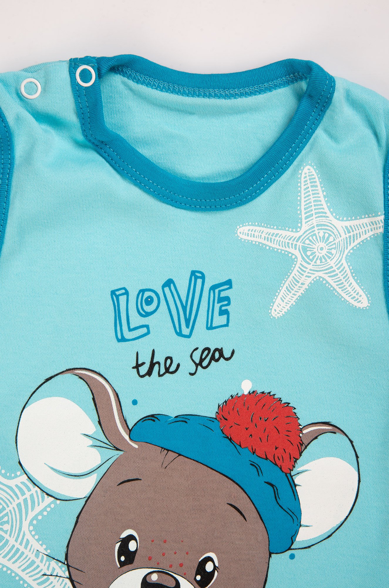 Костюм для мальчика Родители и Дети