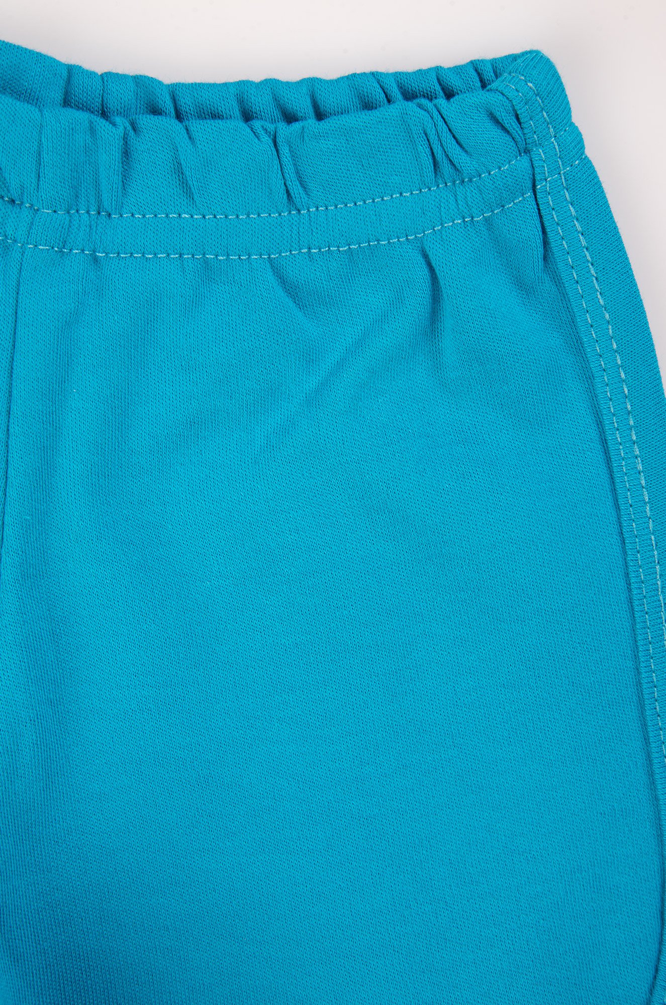 Костюм для мальчика Родители и Дети