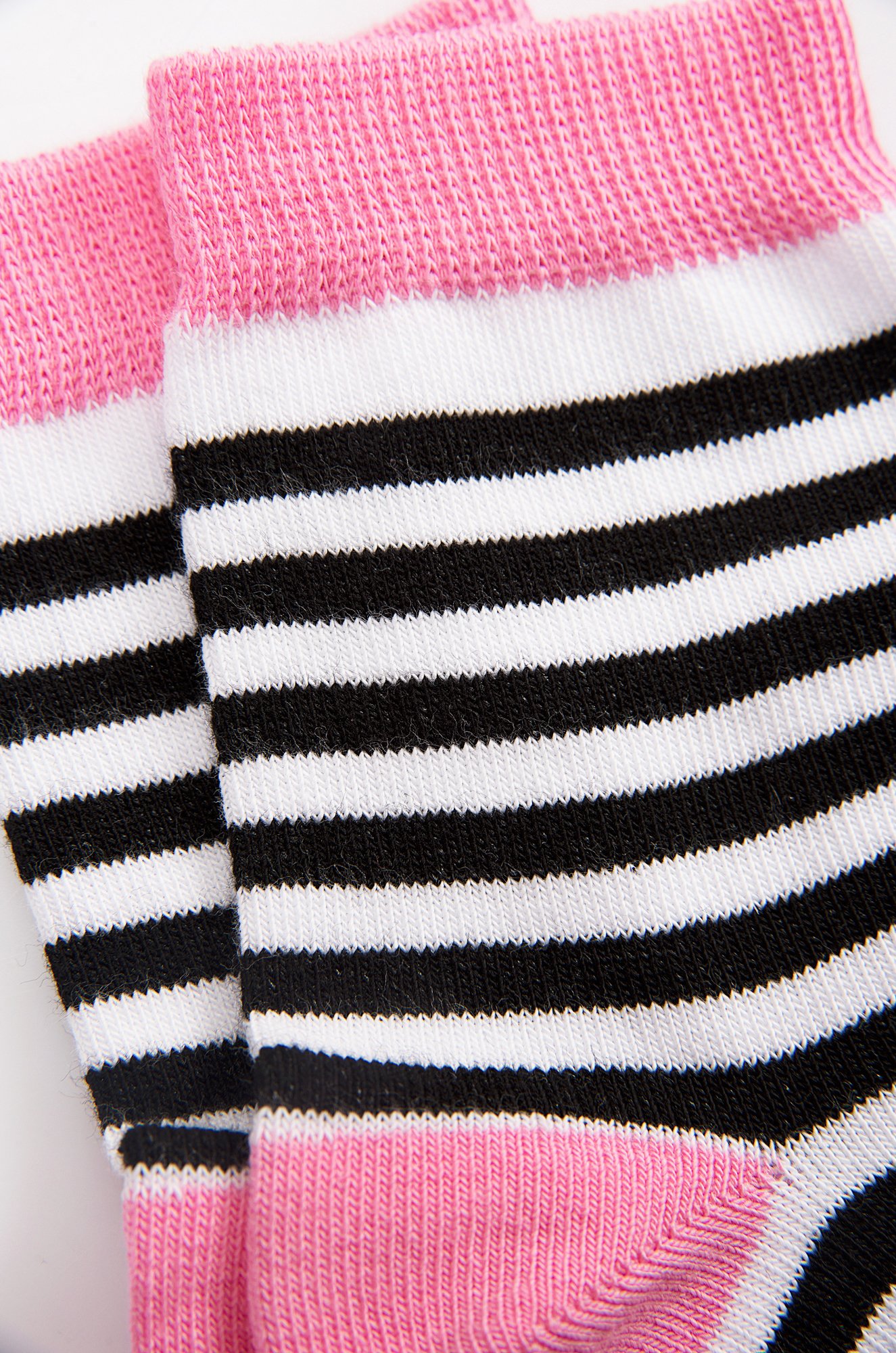 Носки для девочки RuSocks