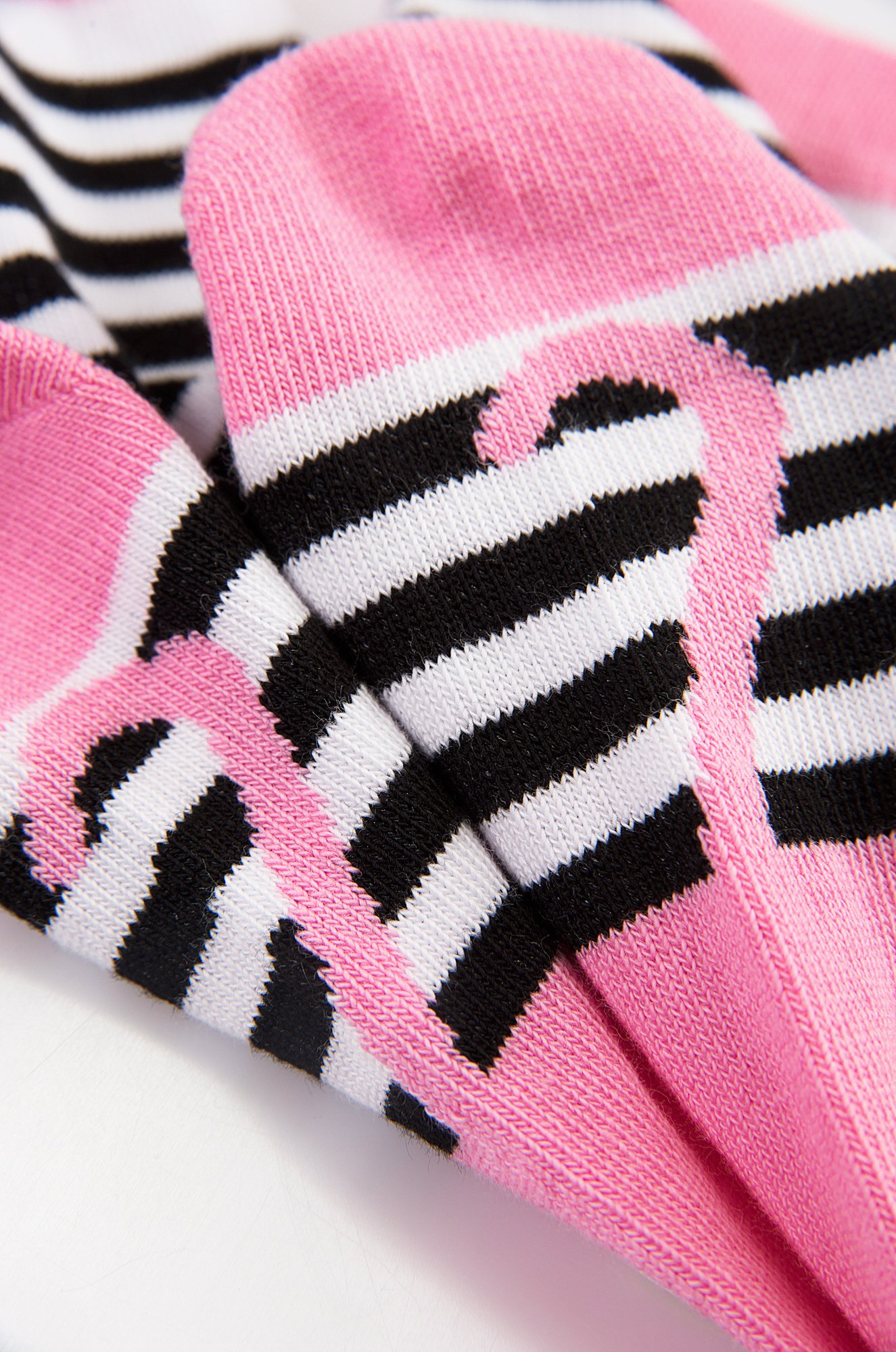 Носки для девочки RuSocks