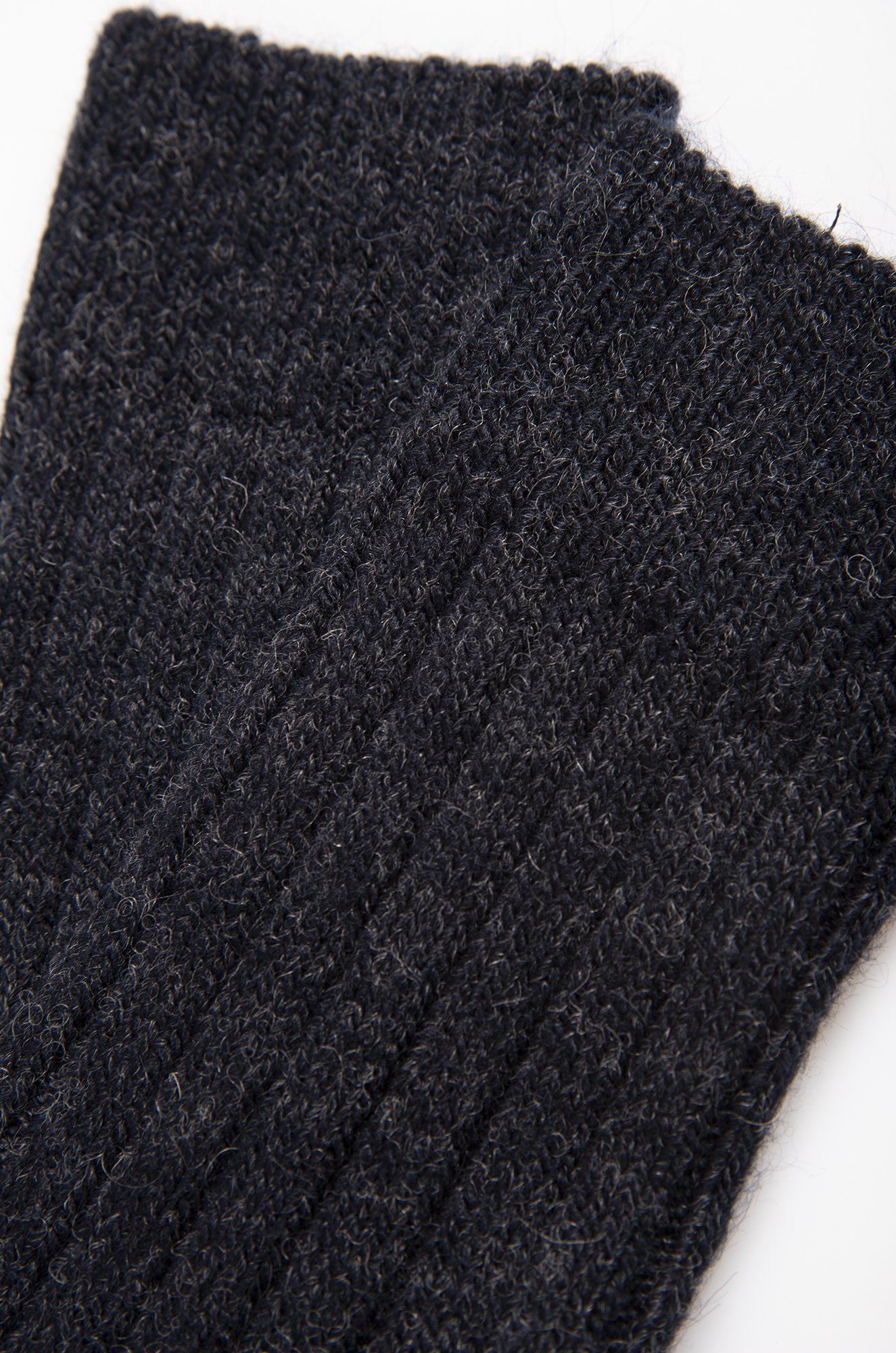 Носки мужские RuSocks