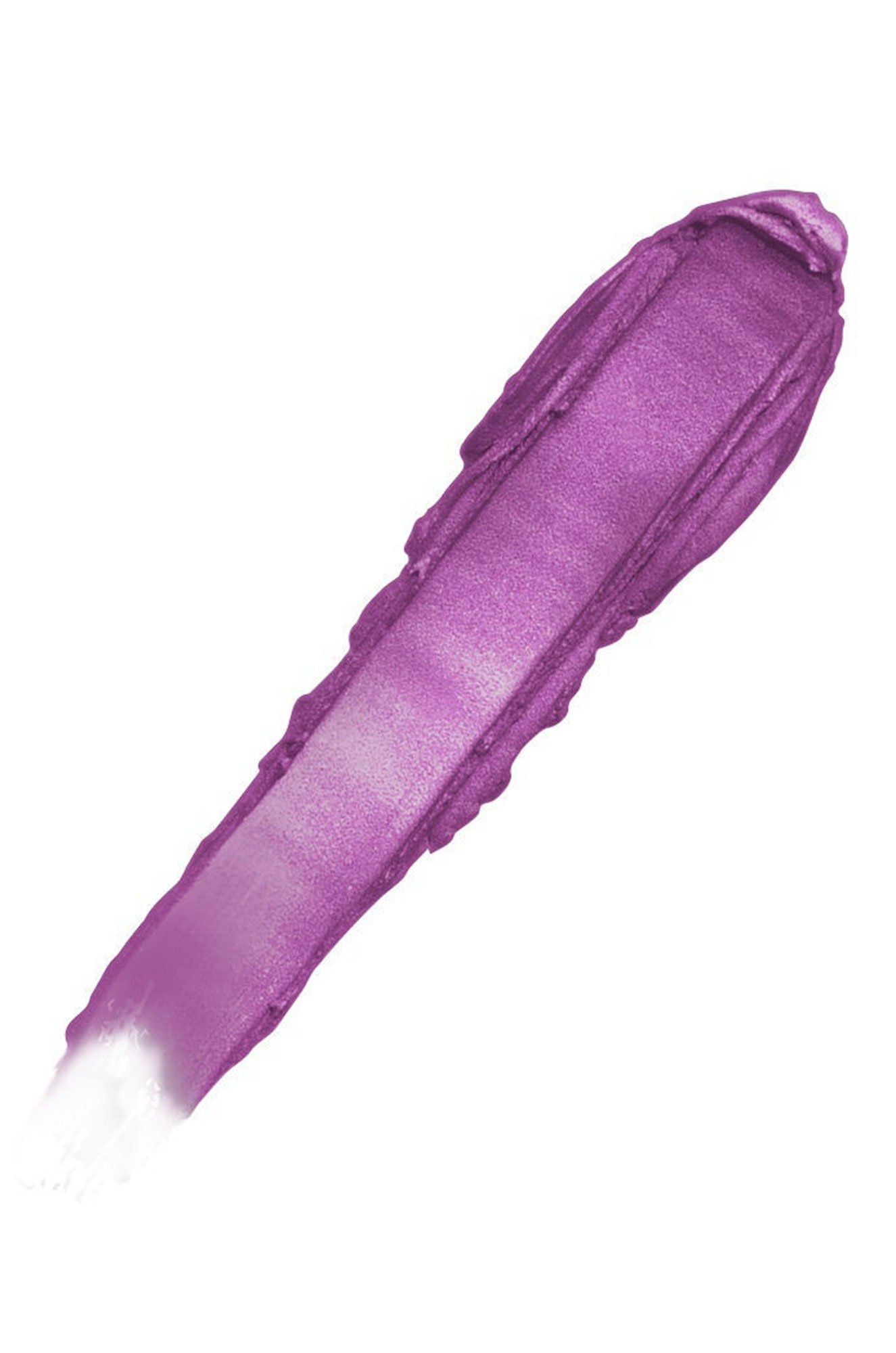 Помада губная Glamour Lipstick т.09 фиолетовая леди 4,5 г RUTA