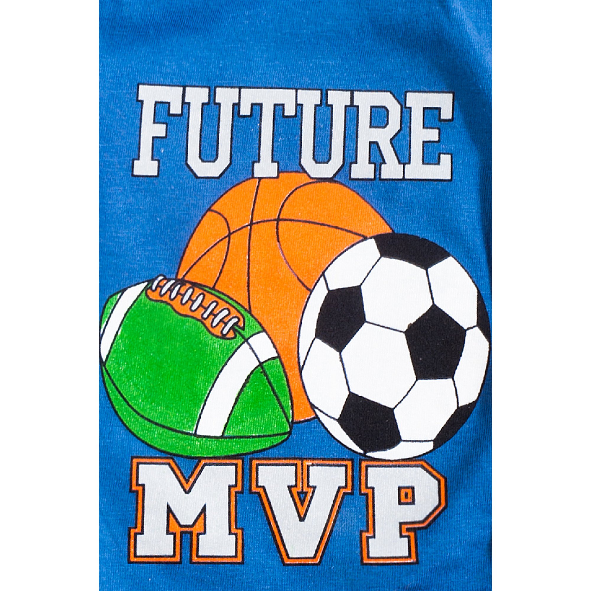 Шорты Веселый Супер Слоненок