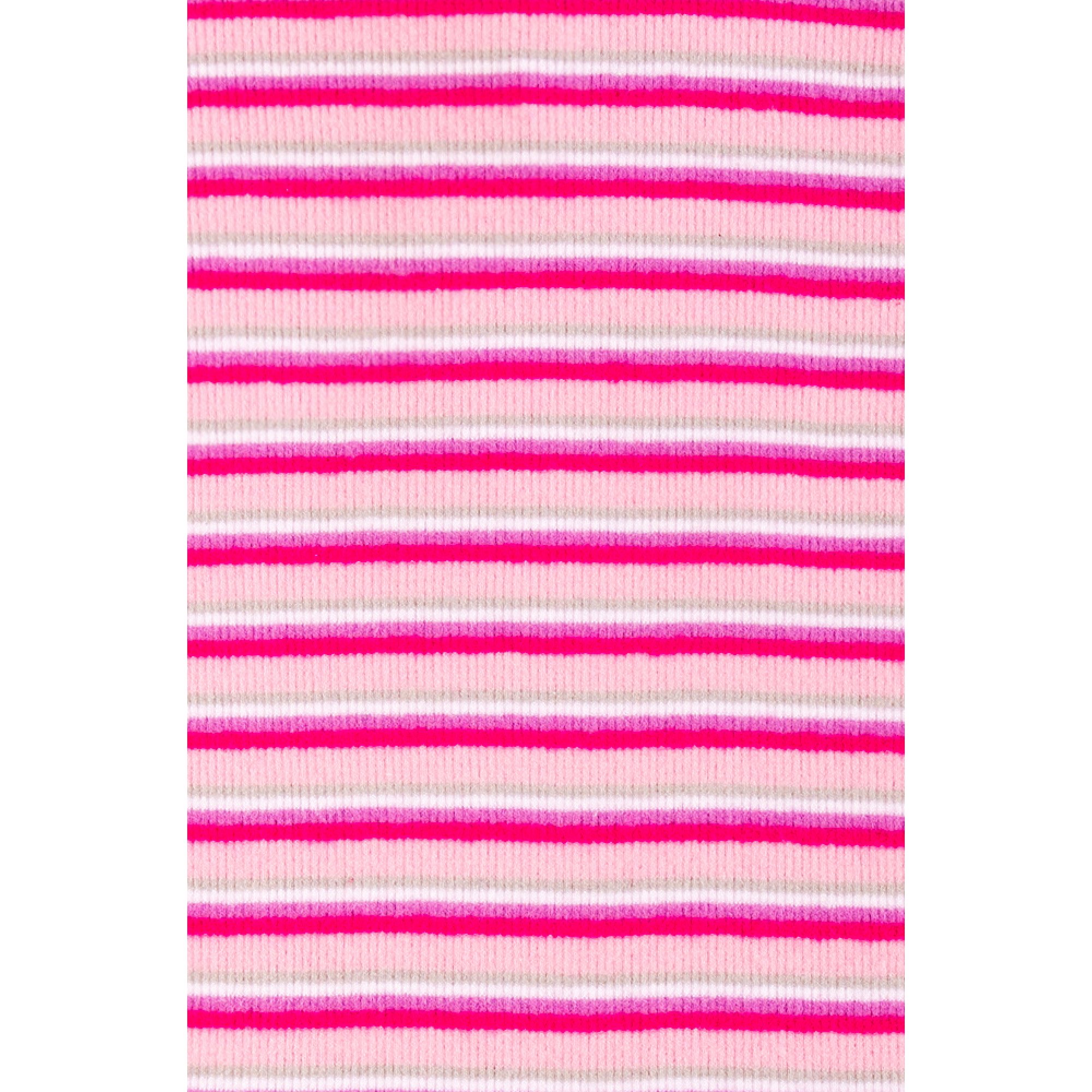 Водолазка Веселый Супер Слоненок